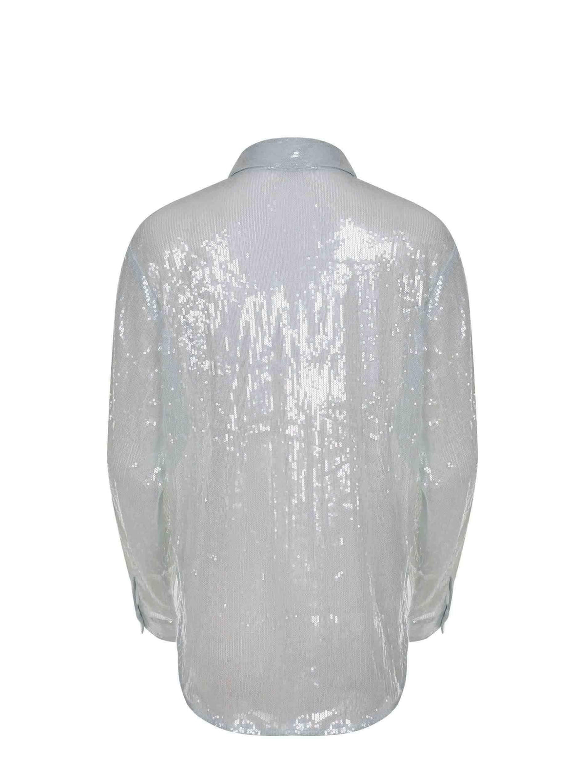 Camicia Twenty Fourhaitch 