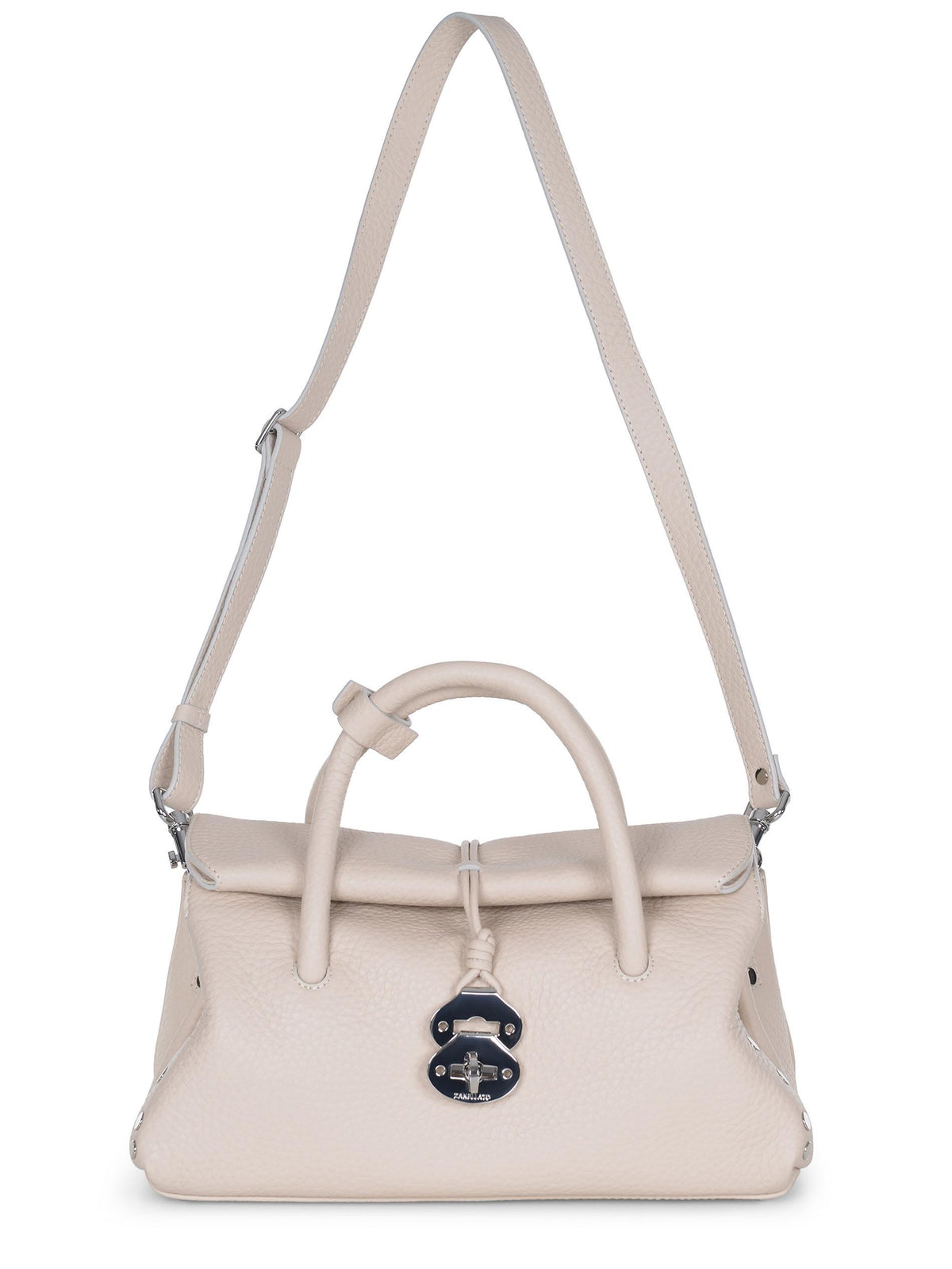 Borsa Zanellato "Dotta S" 