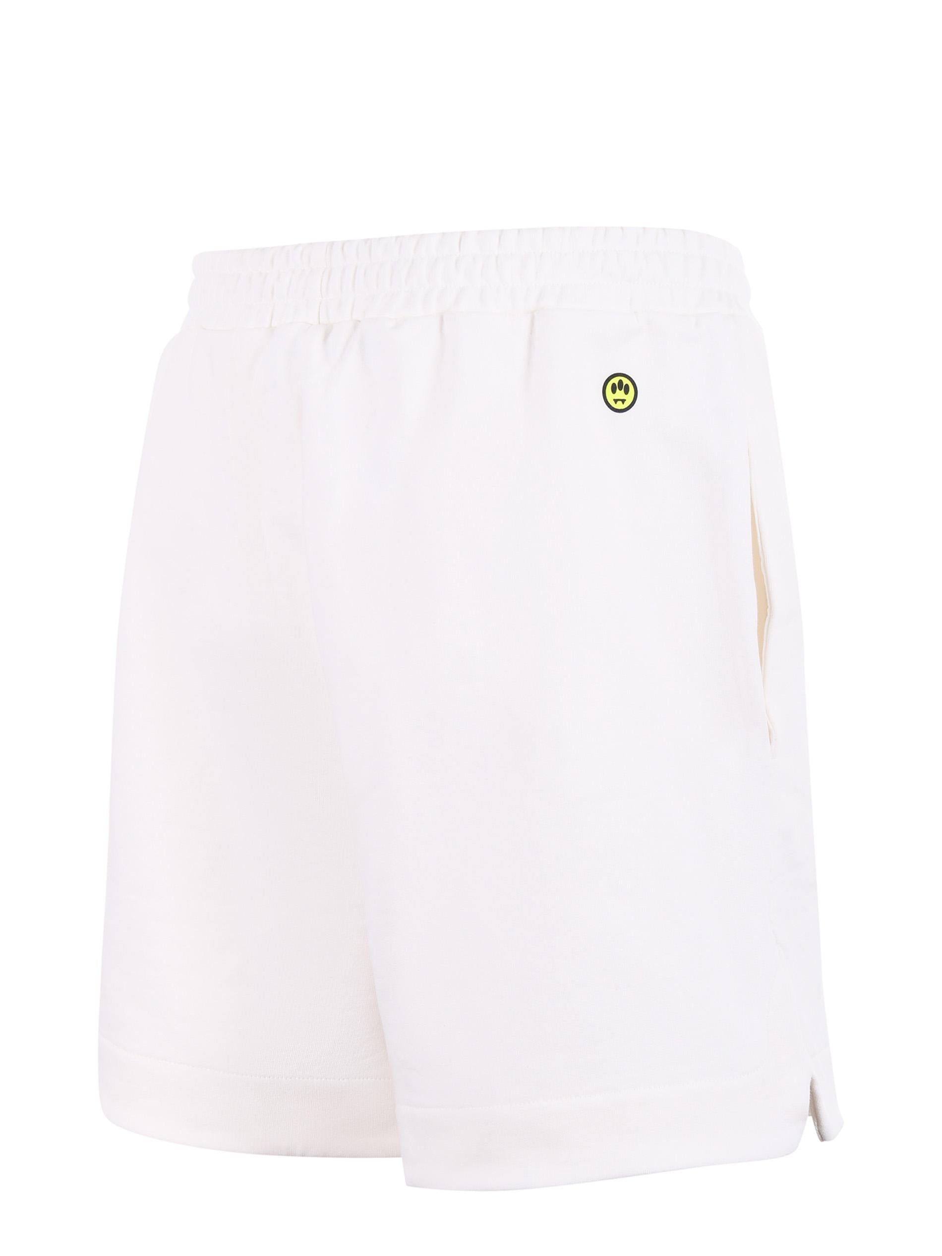 Shorts Barrow 