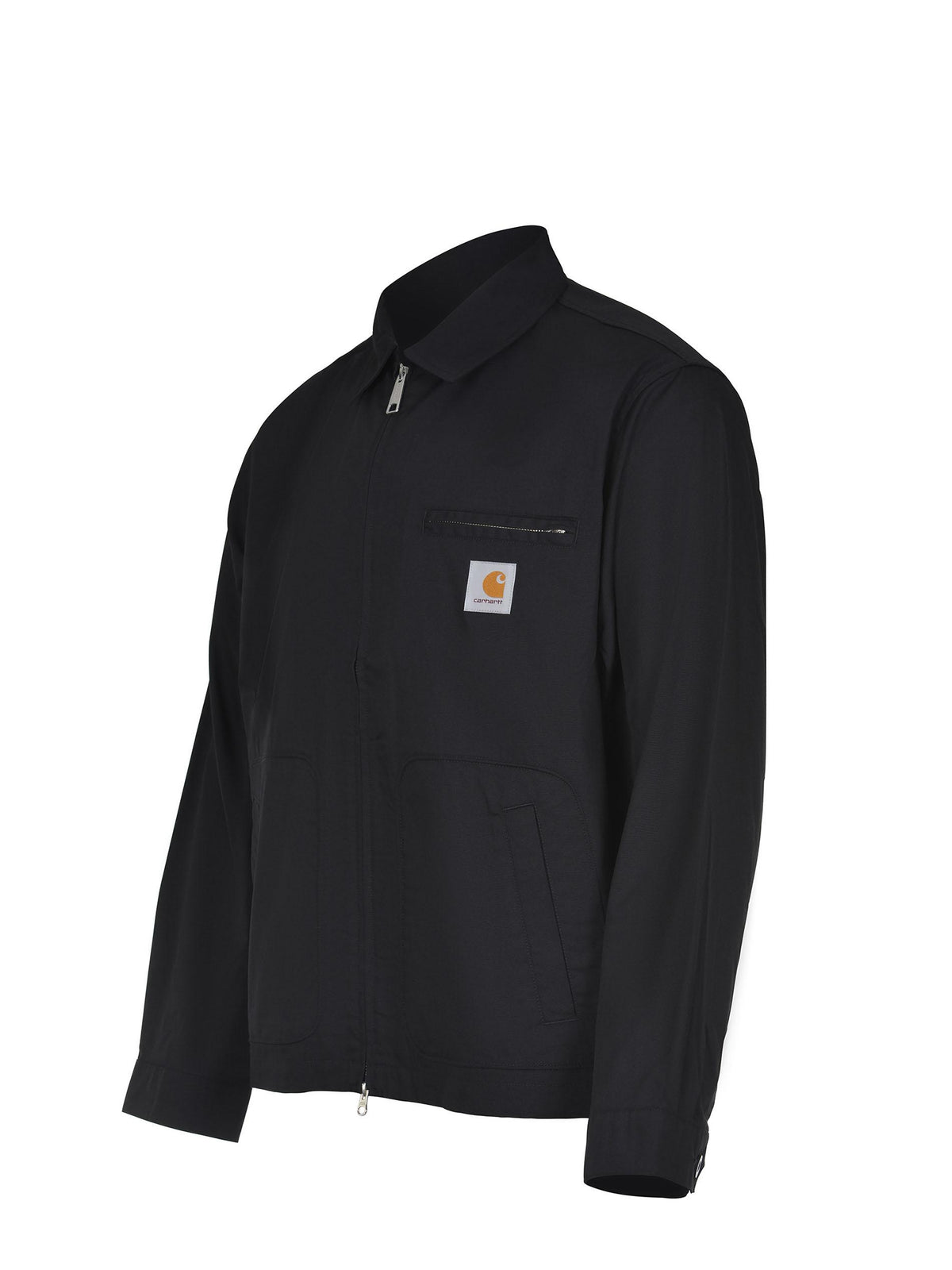 Giubbino Carhartt 
