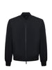 HESKIMO Jackets HE1440015 BLACK Black