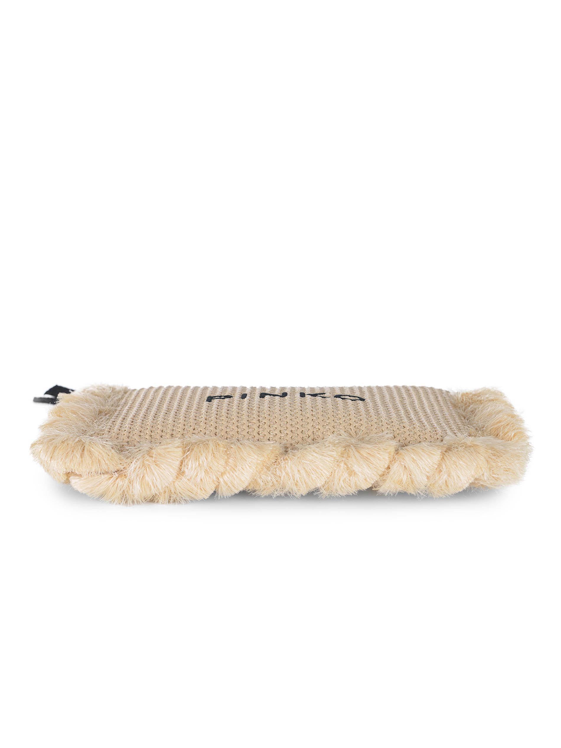 Pochette Pinko 