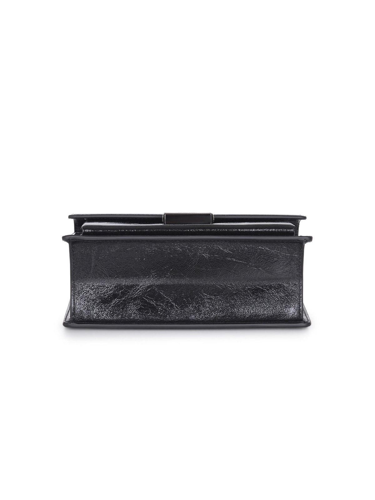 Borsa Golden Goose "Venezia Bag" 