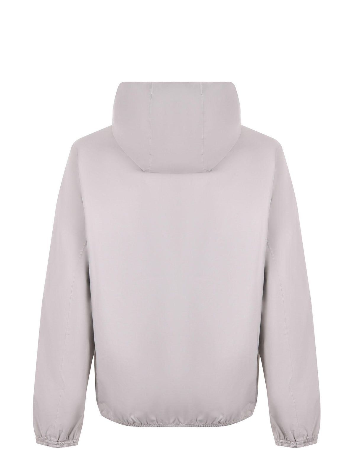 Giubbotto K-Way "Jack stretch dot" 