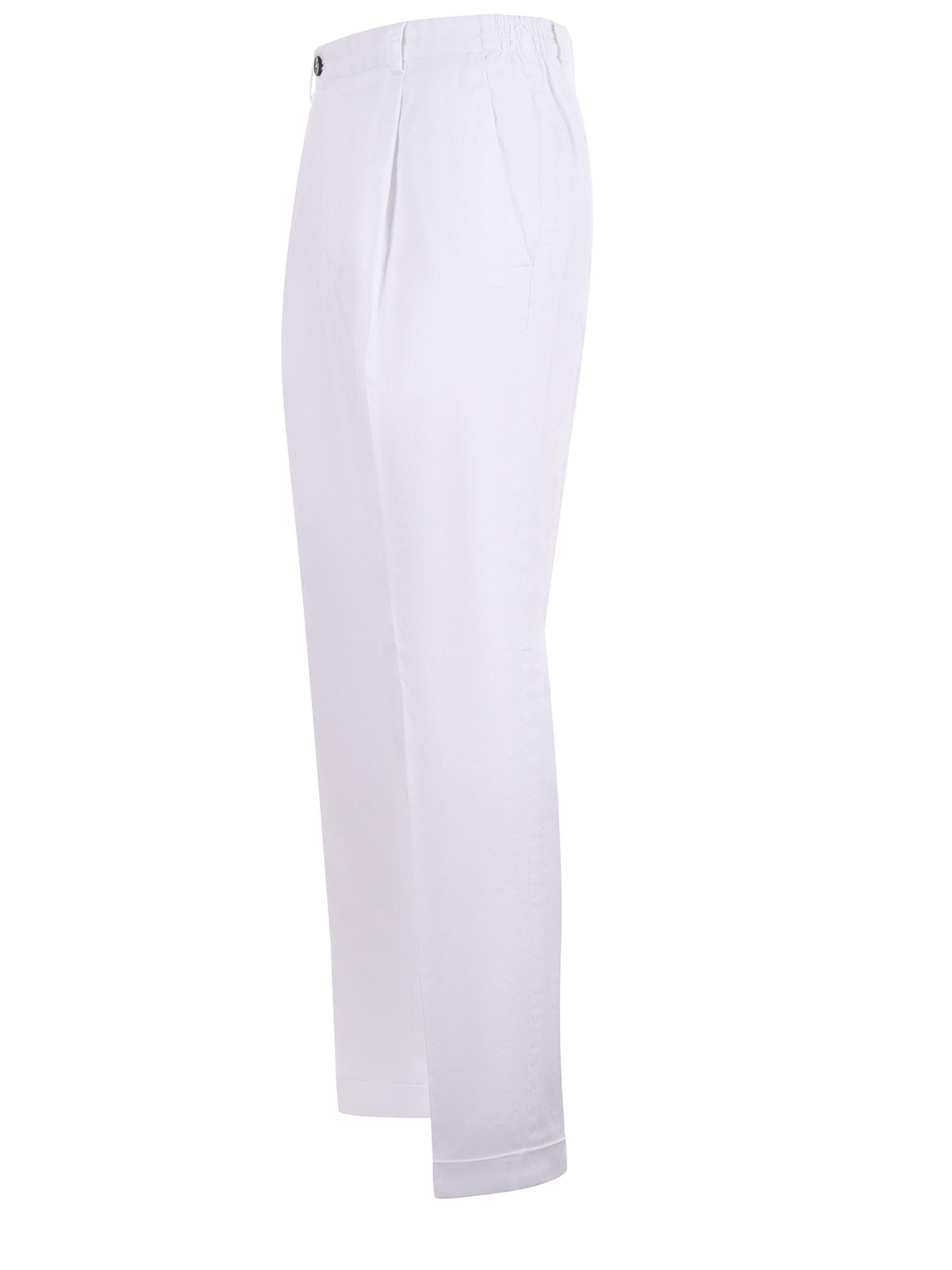 Pantaloni Devore 