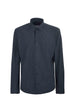 BOSS Camicie 50562148 10278926-405 Blu notte