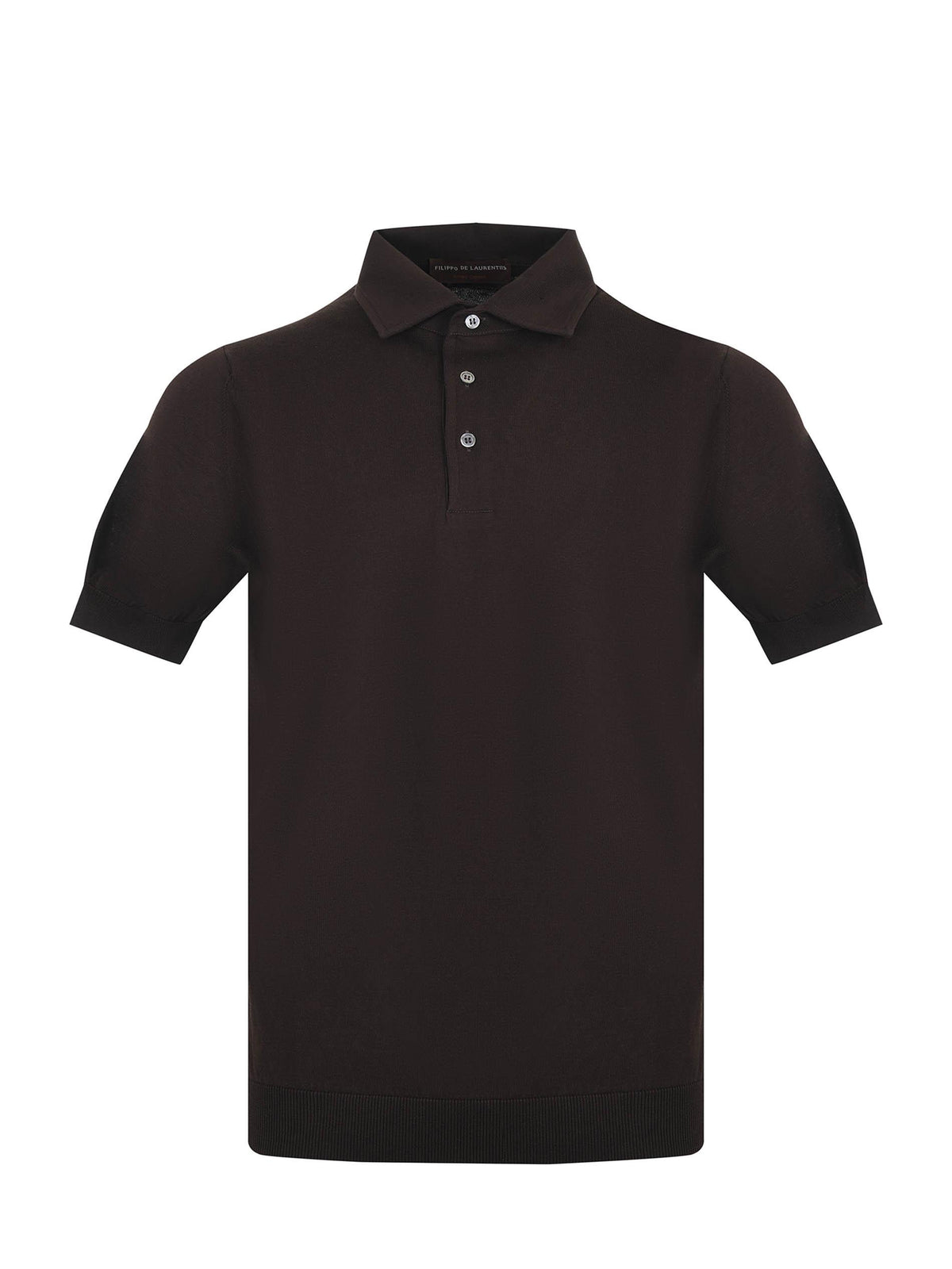 Polo Filippo De Laurentiis 