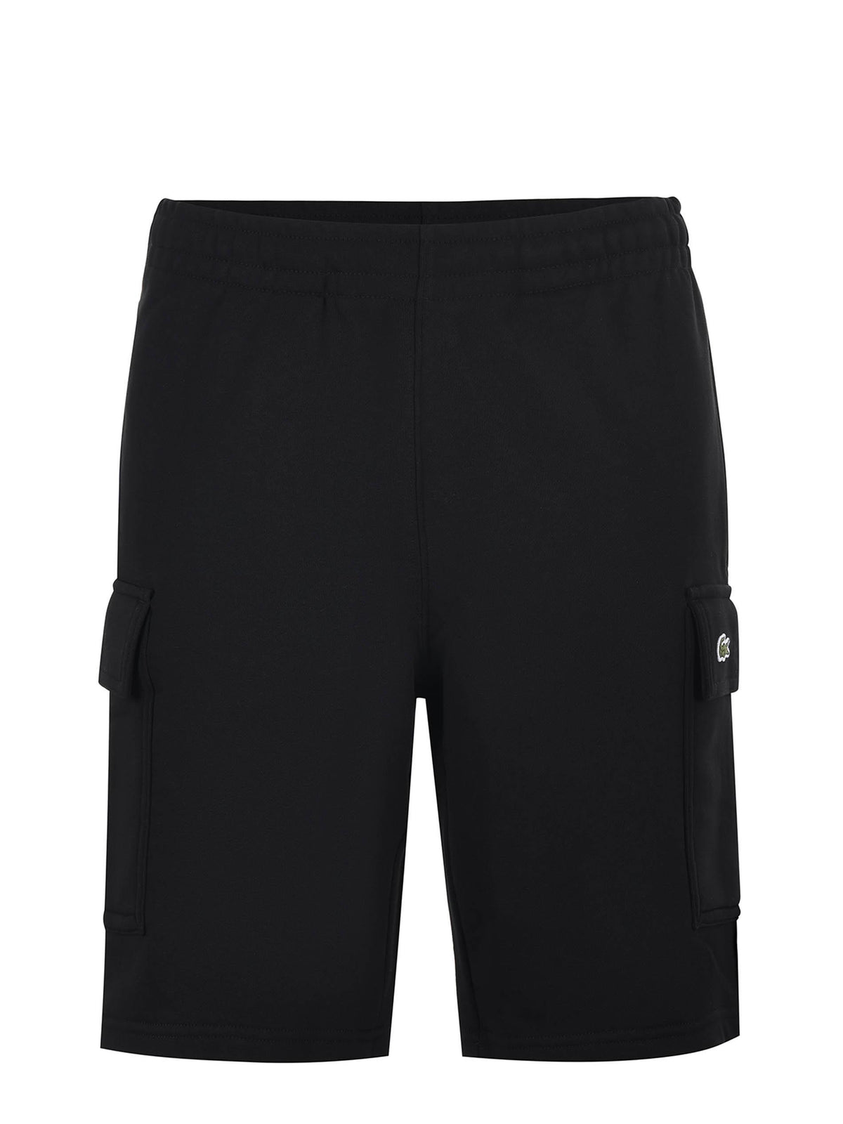 Shorts cargo Lacoste 