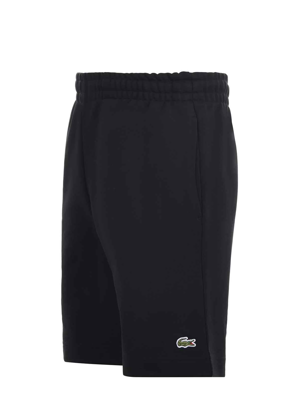 Shorts Lacoste 