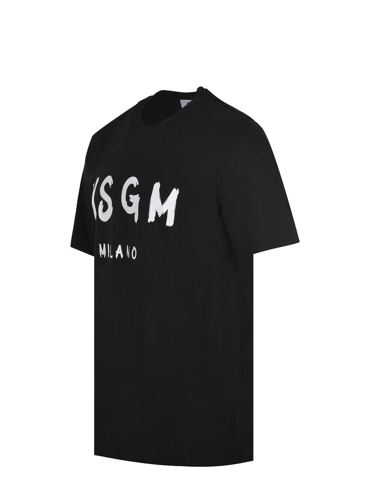 T-shirt MSGM 