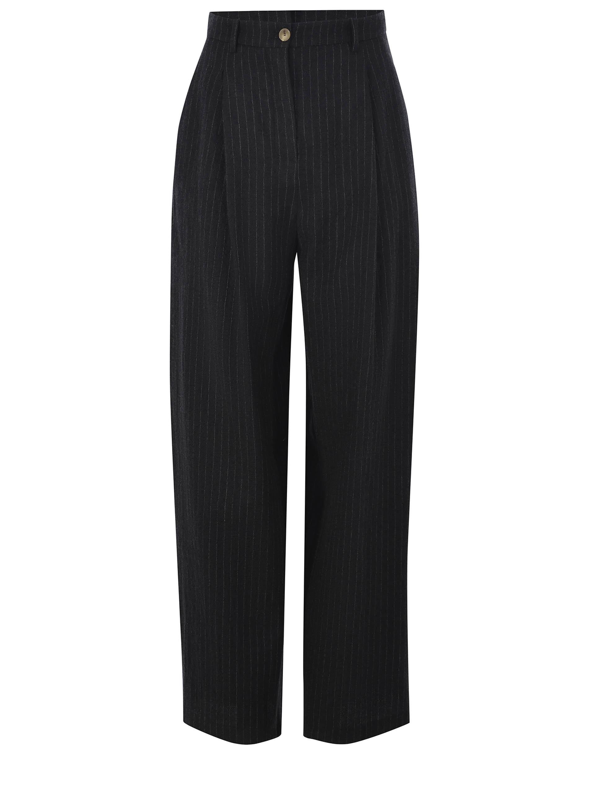 Pantaloni Alysi 