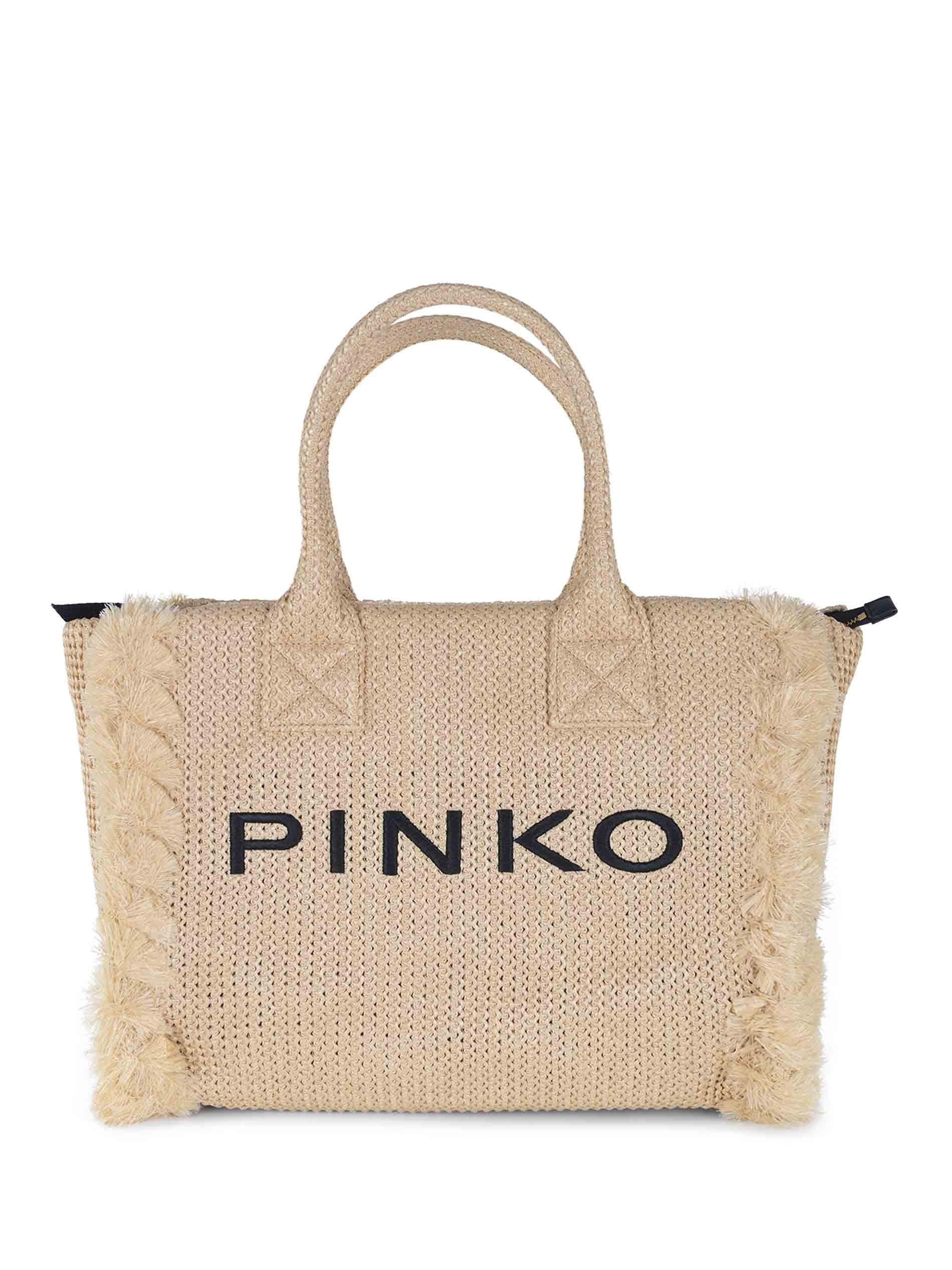 Borsa Pinko 