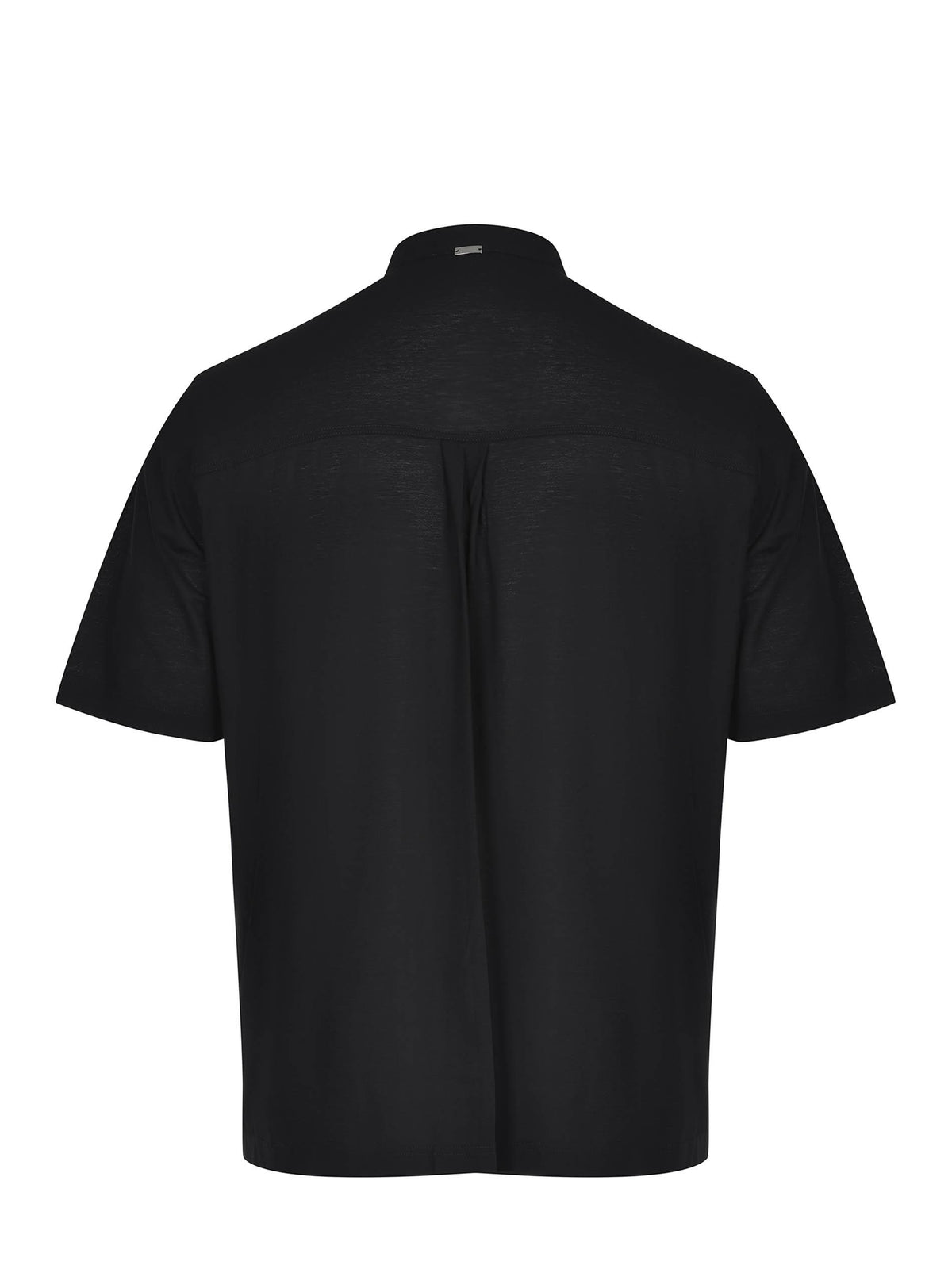 Polo Herno 