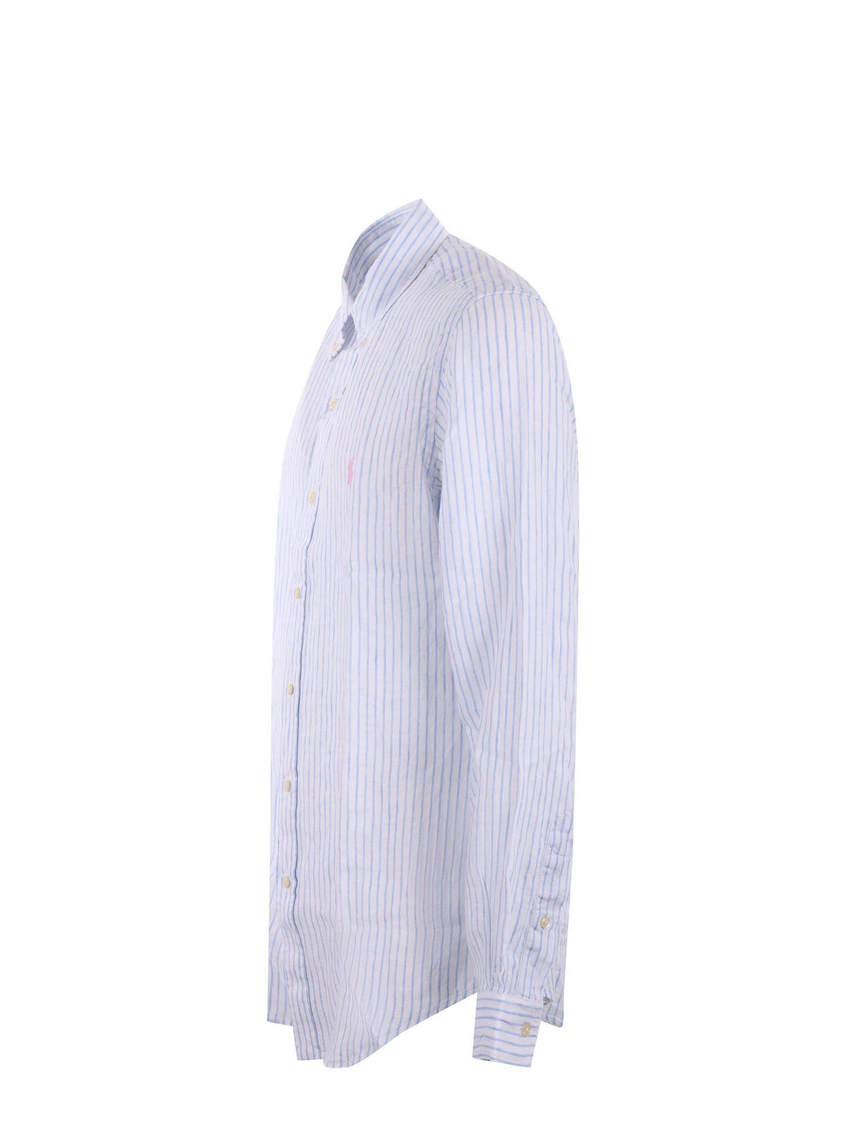 Camicia Polo Ralph Lauren 