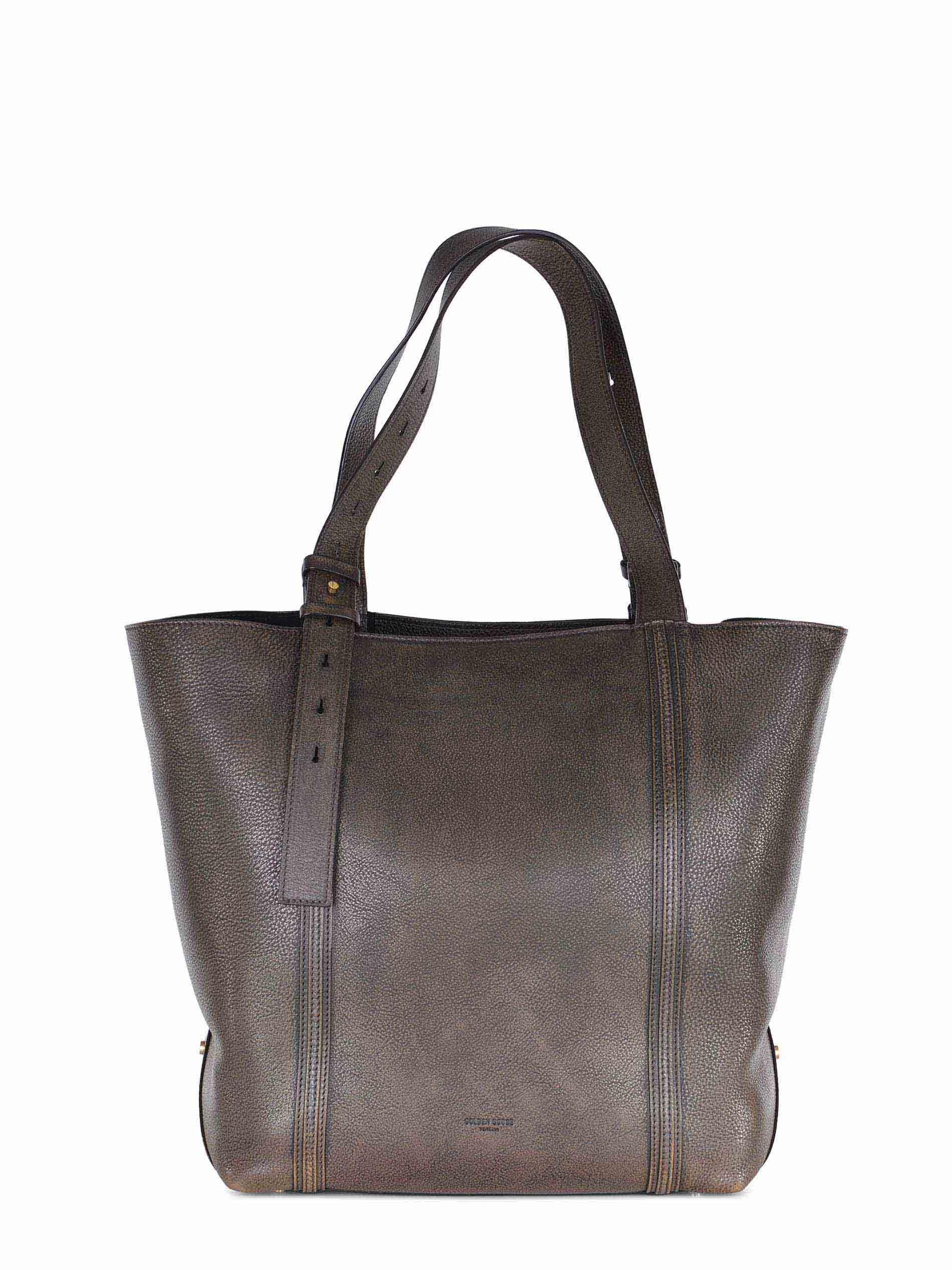 Borsa Golden Goose 