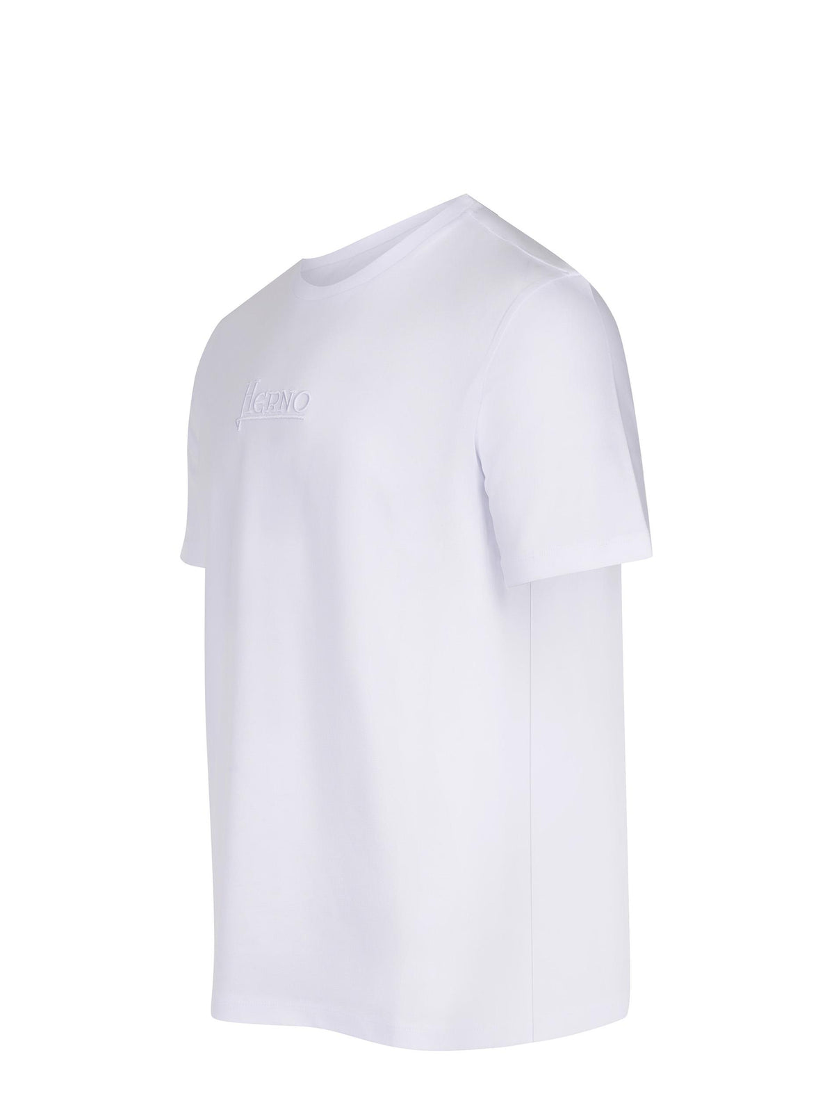 T-shirt Herno 