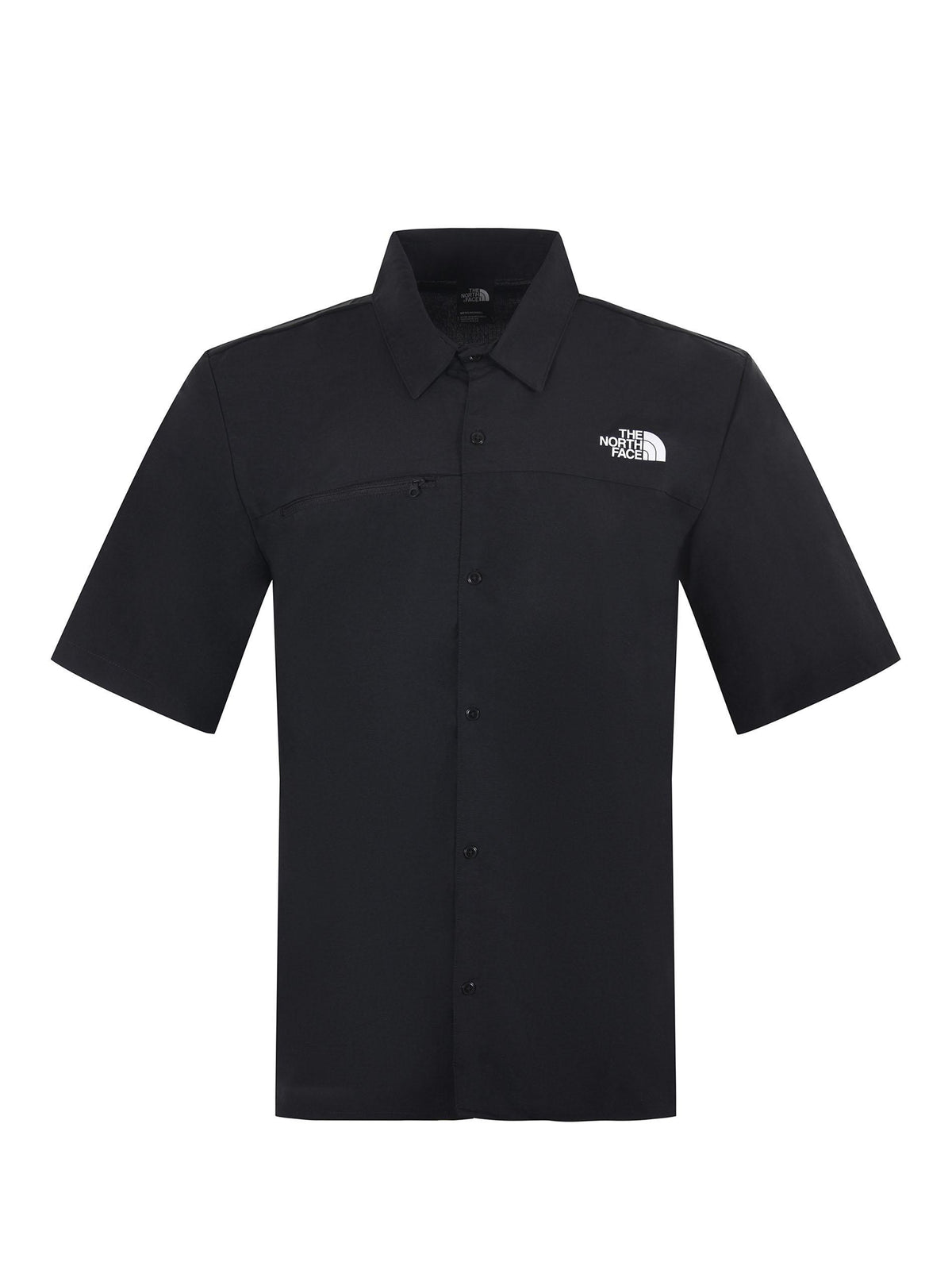 Camicia The North Face 