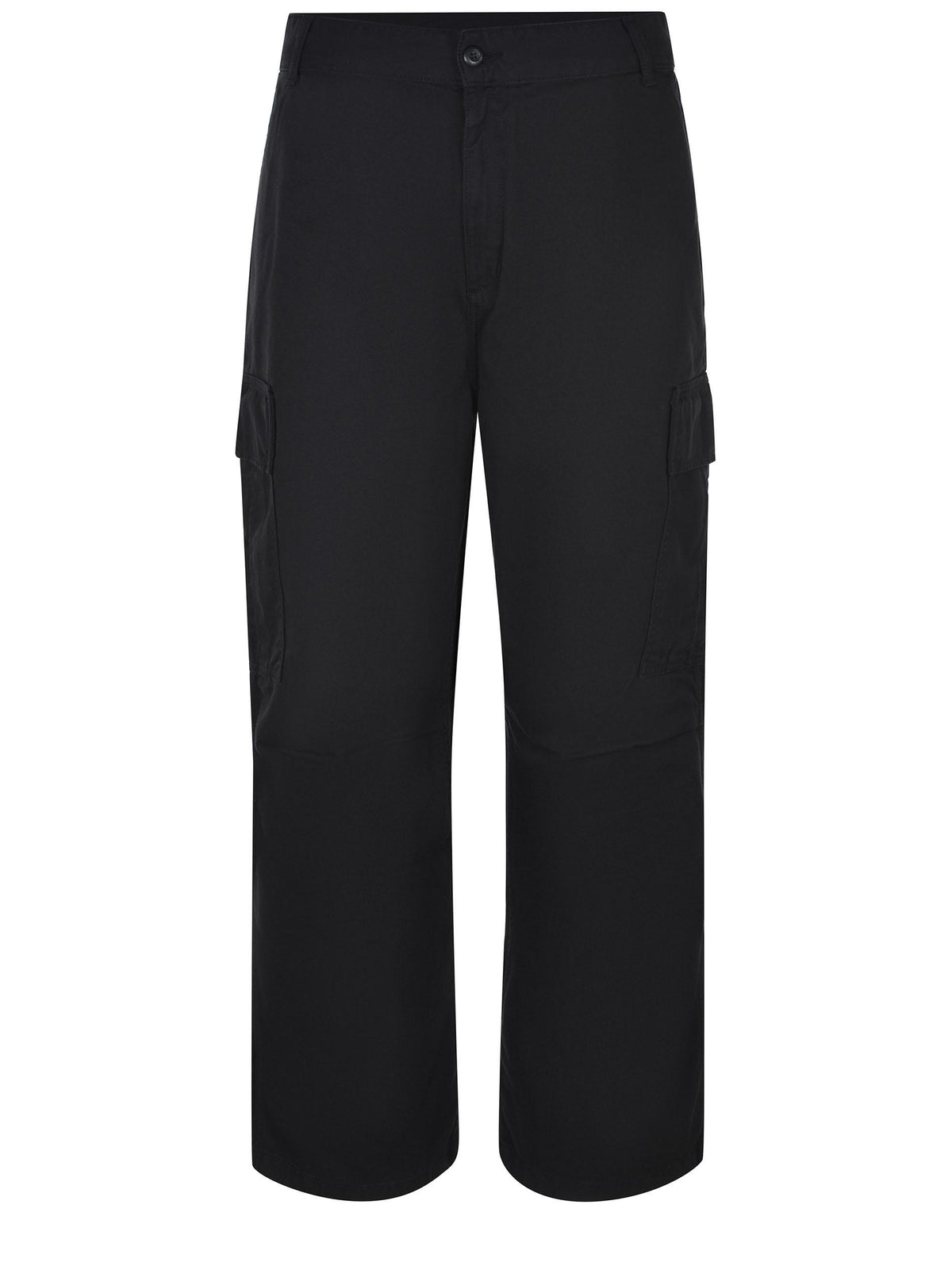 Pantaloni Carhartt 