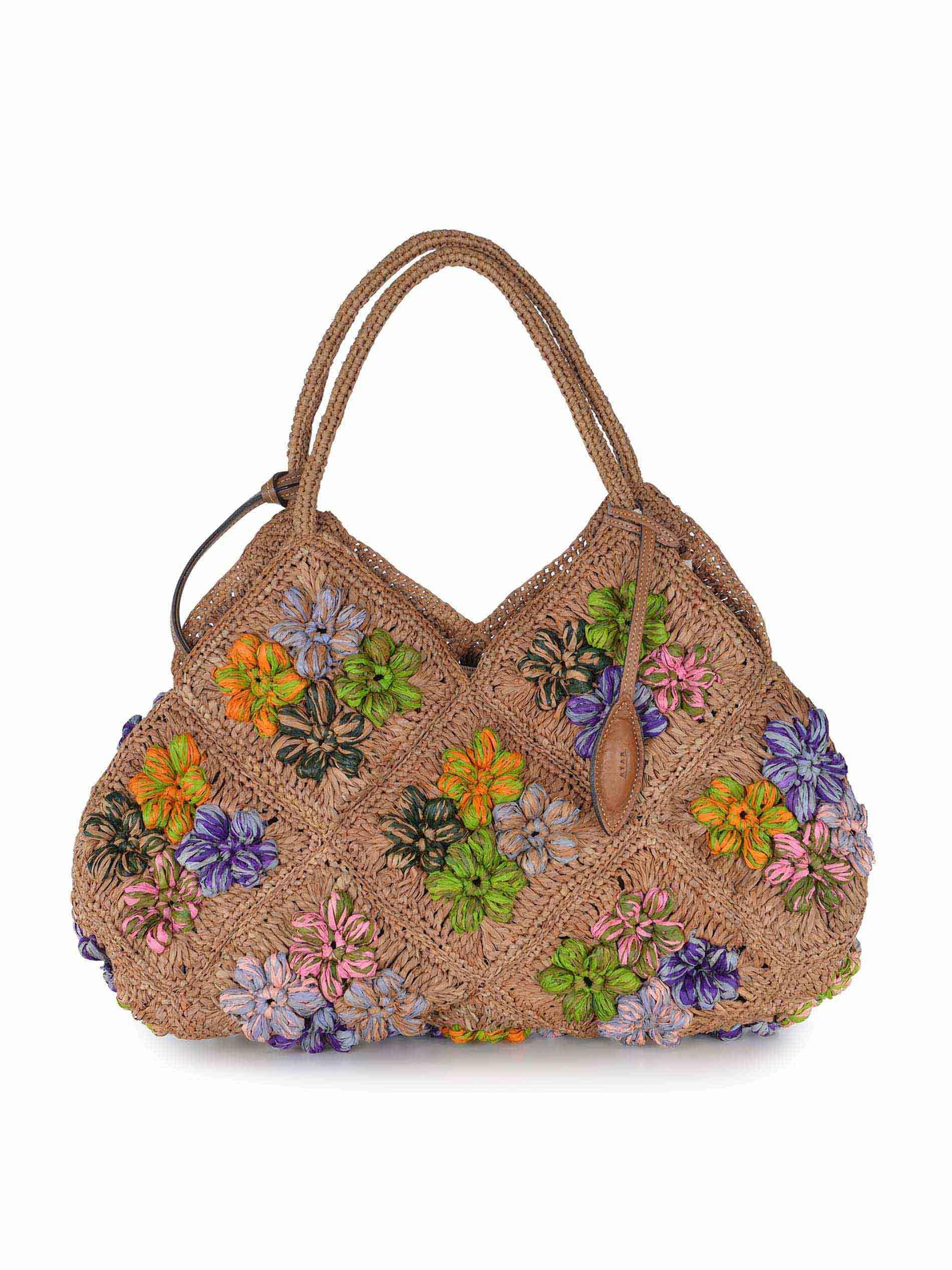 Borsa Afar 