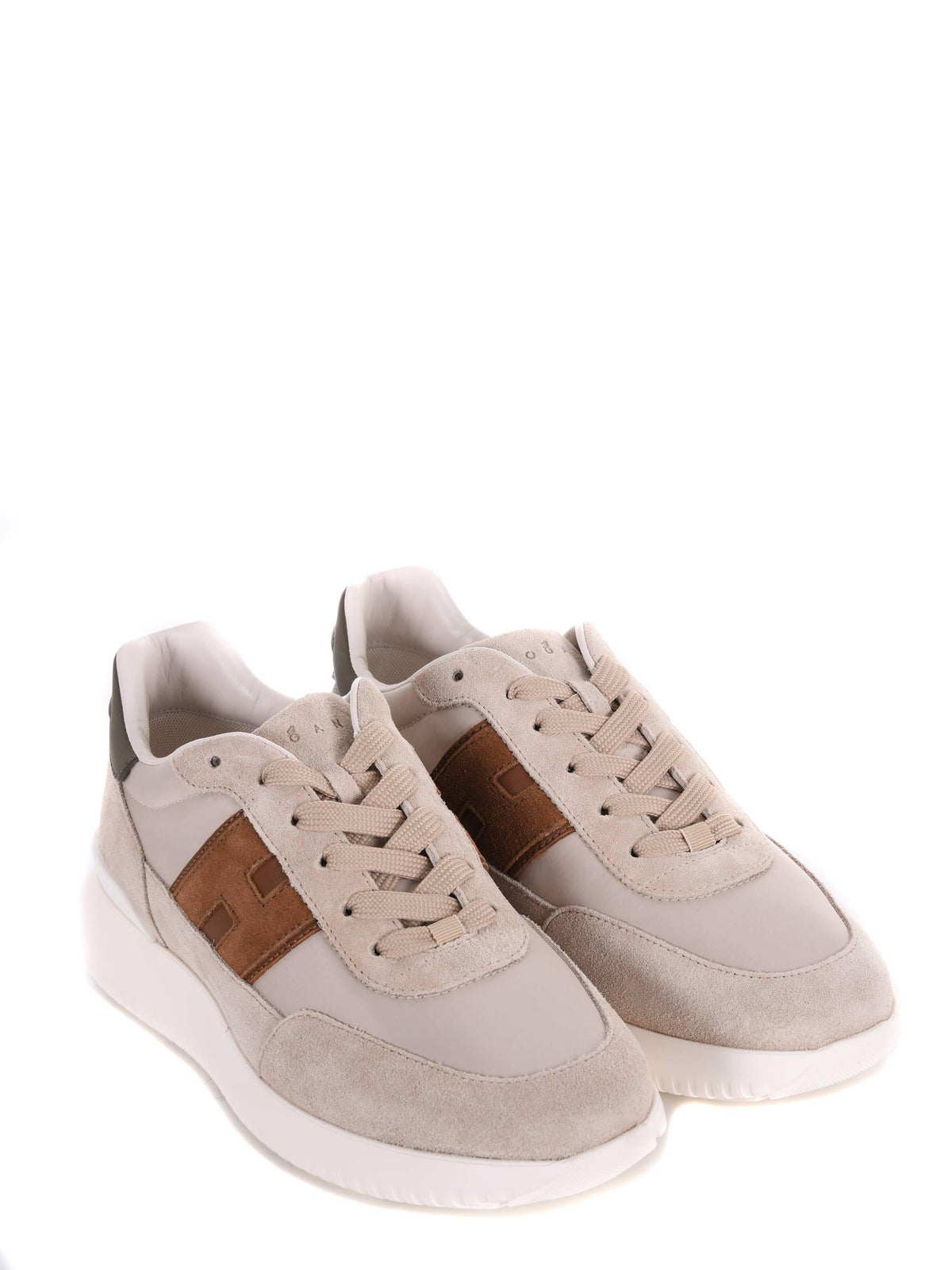 Sneakers Hogan "Interactive3" 