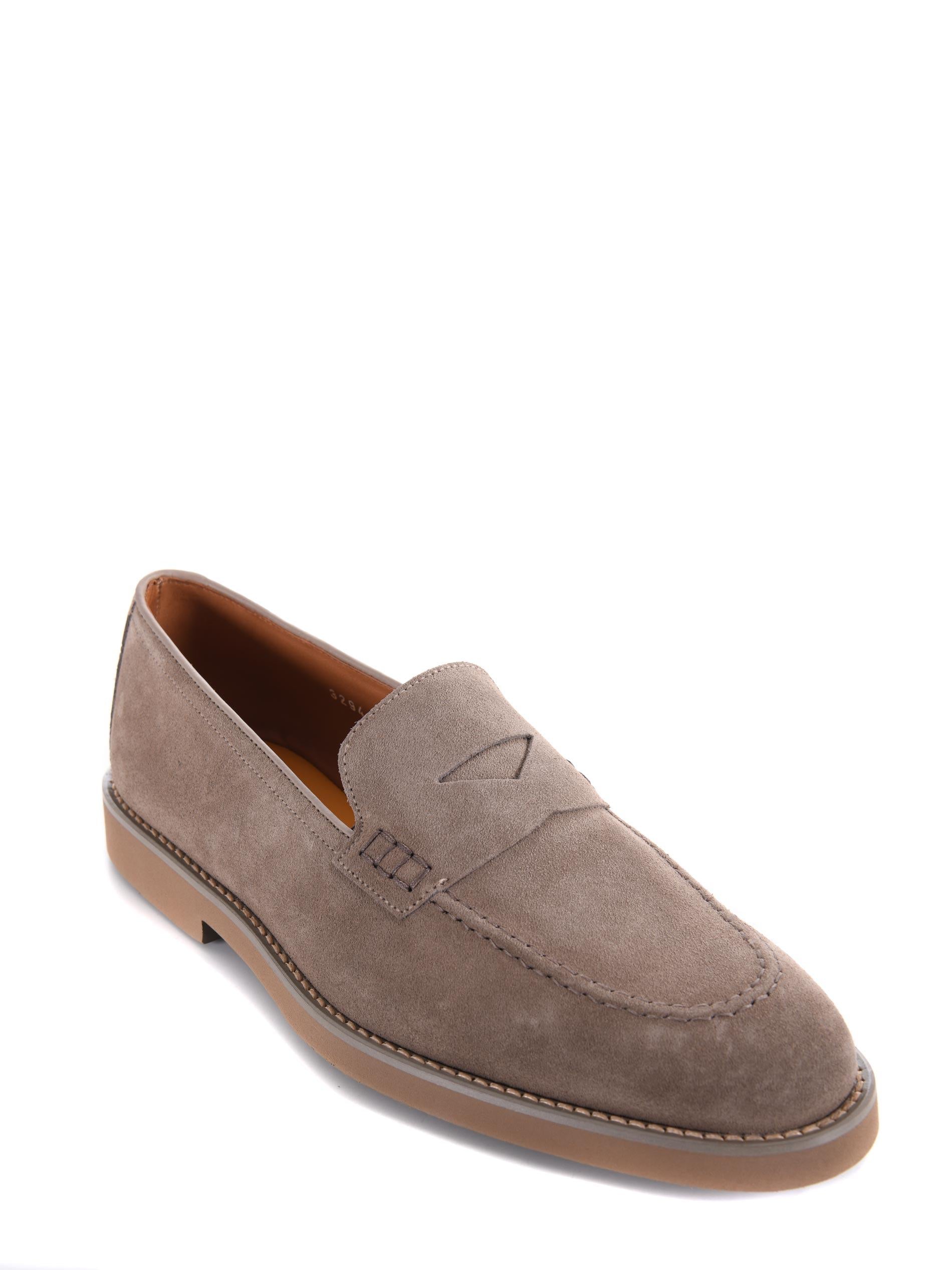 Mocassini Doucal's 