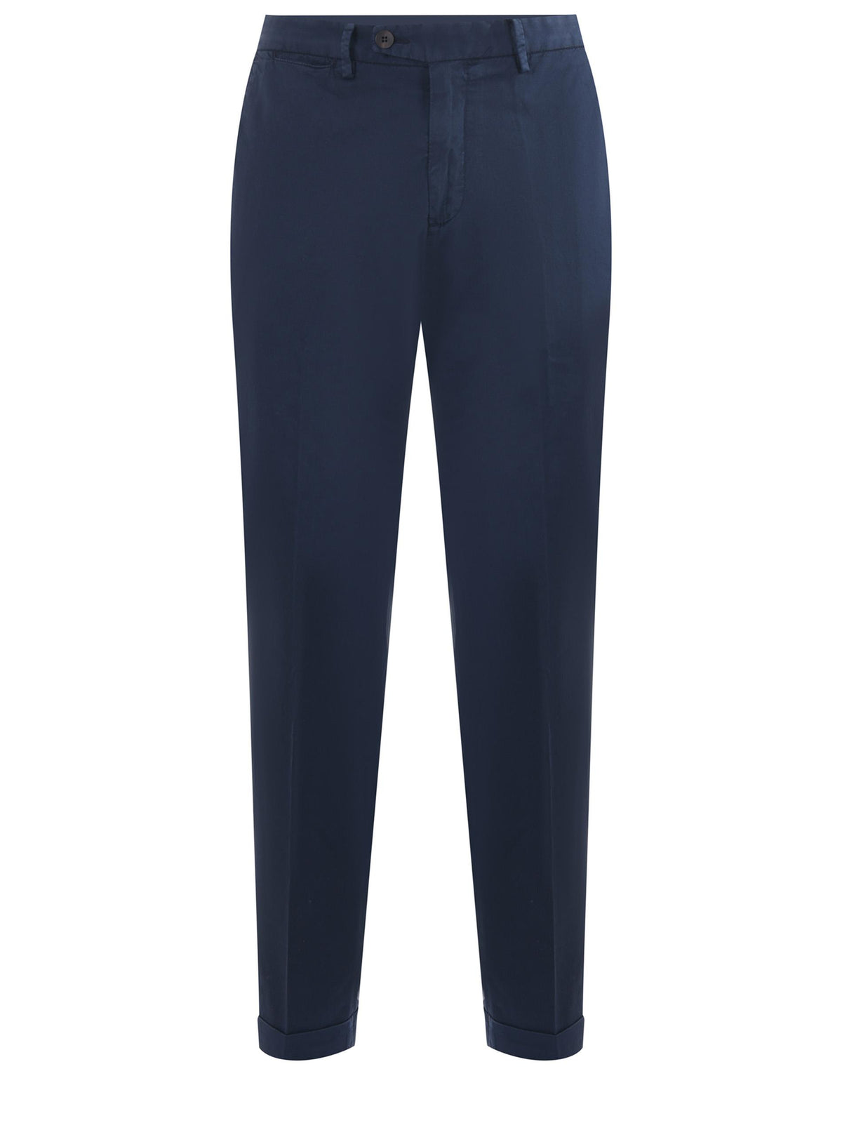 Pantaloni Devore 