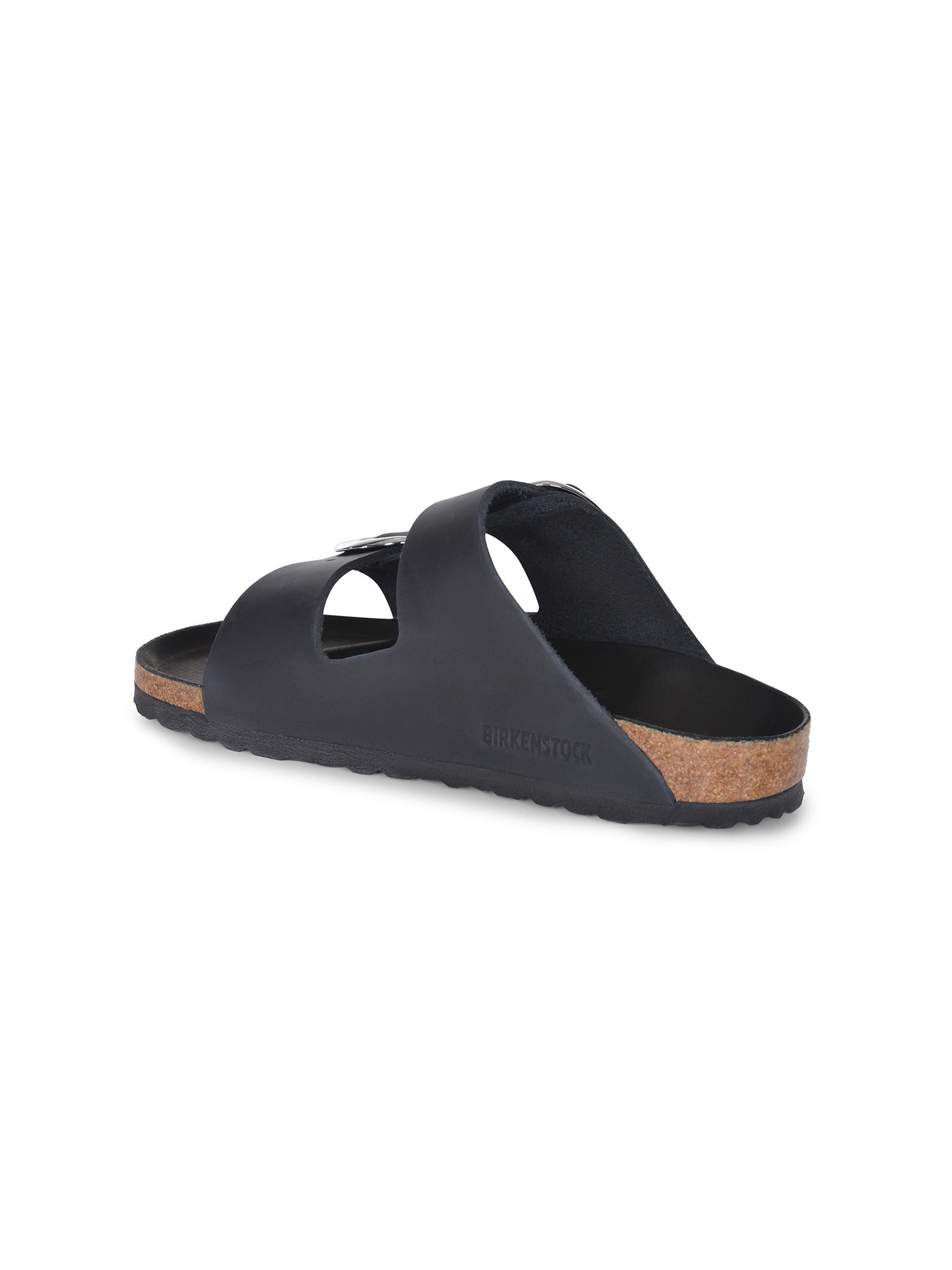 Pantofole Birkenstock "Arizona Big Buckle" 