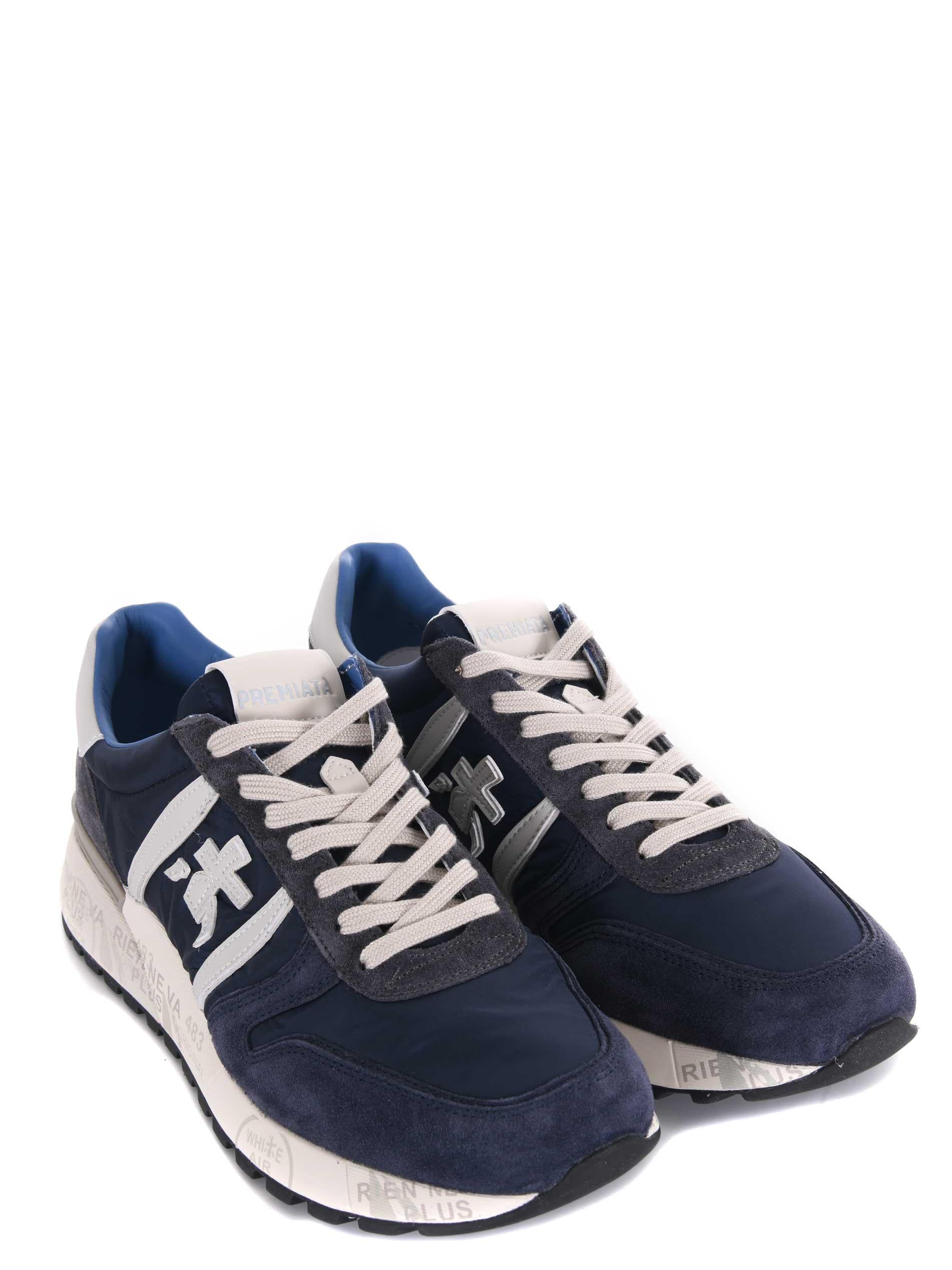 Sneakers Premiata 