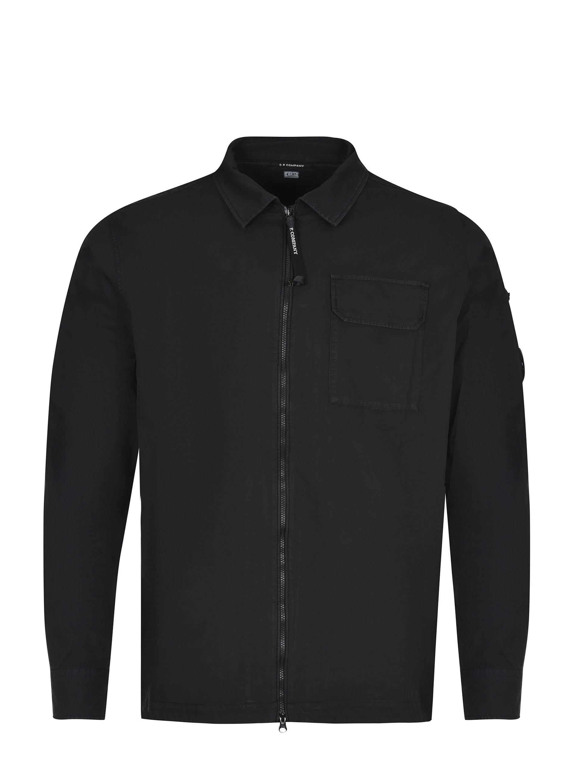 Camicia C.P. Company 