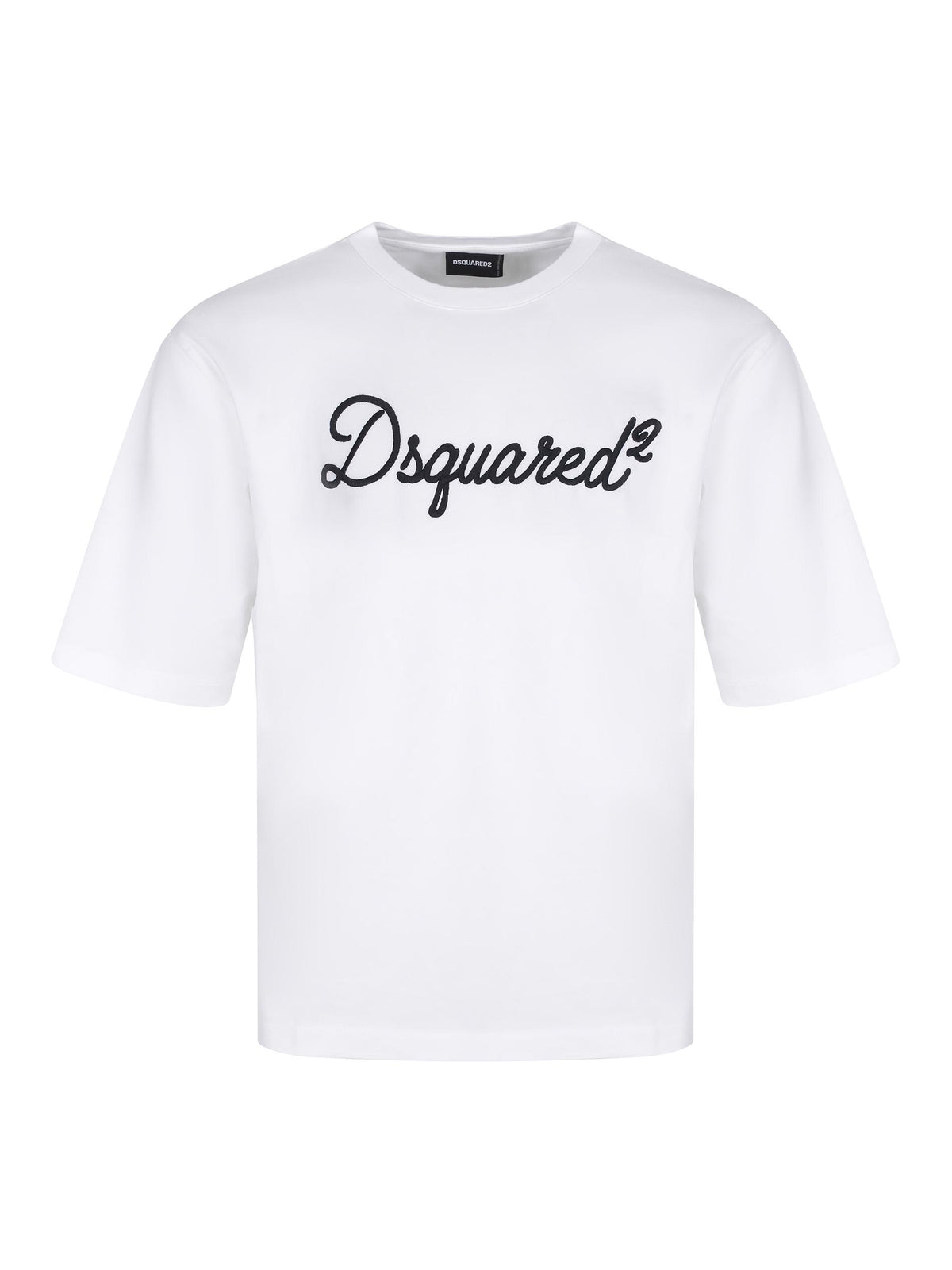T-shirt Dsquared2 