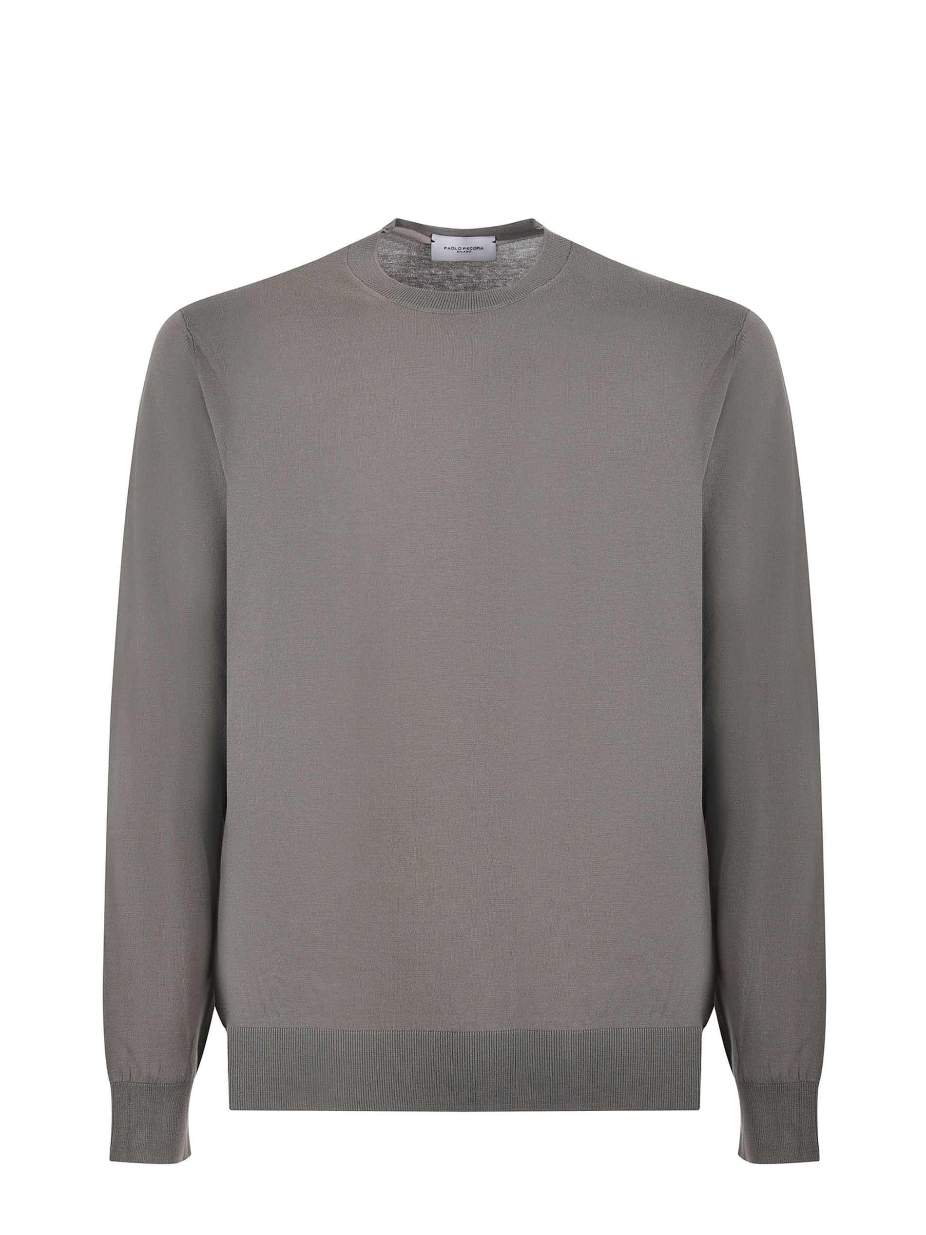Maglia Paolo Pecora 