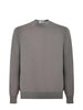 PAOLO PECORA Maglie A001 F100-5326 Tortora