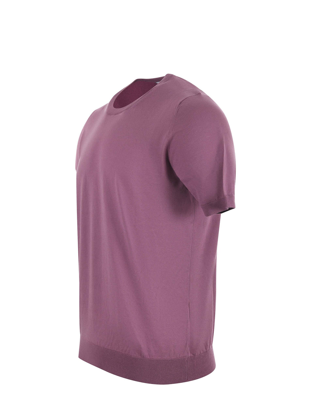 T-shirt Gran Sasso 