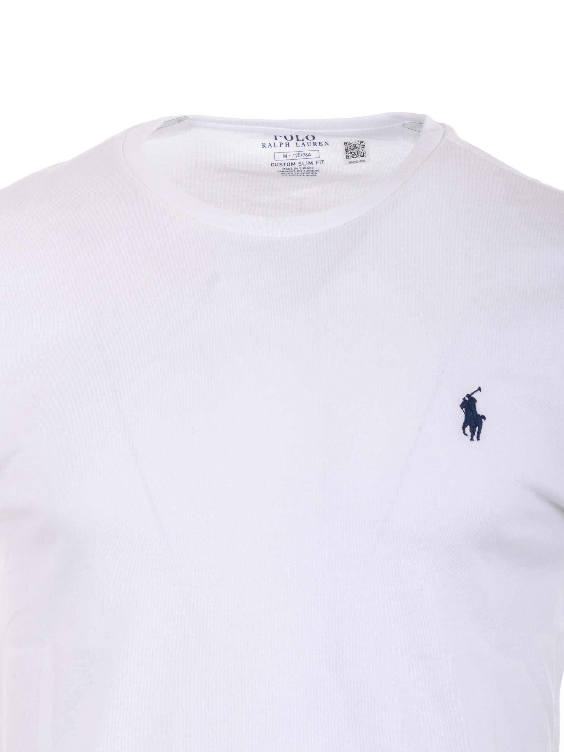 T-shirt Polo Ralph Lauren 