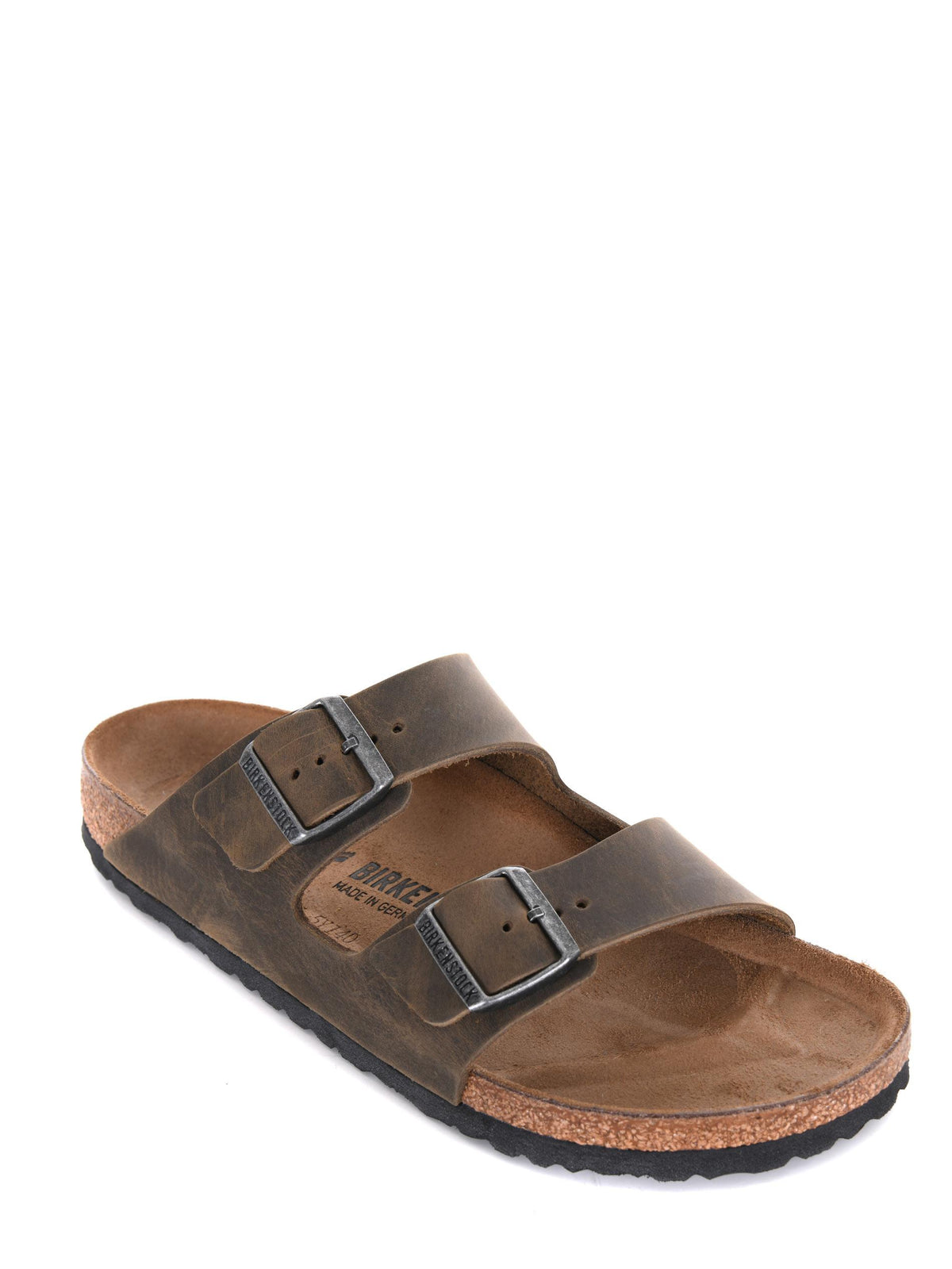Sandali Birkenstock "Arizona" 