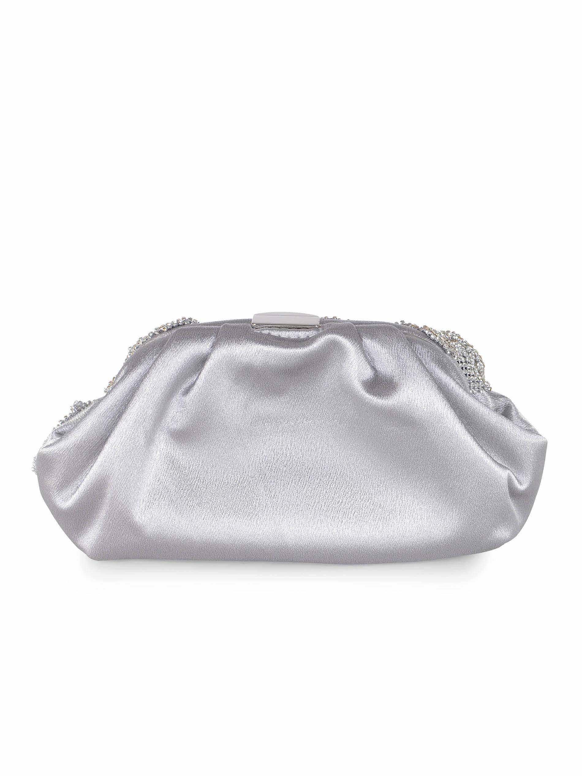 Clutch Twenty Fourhaitch "Manila" 