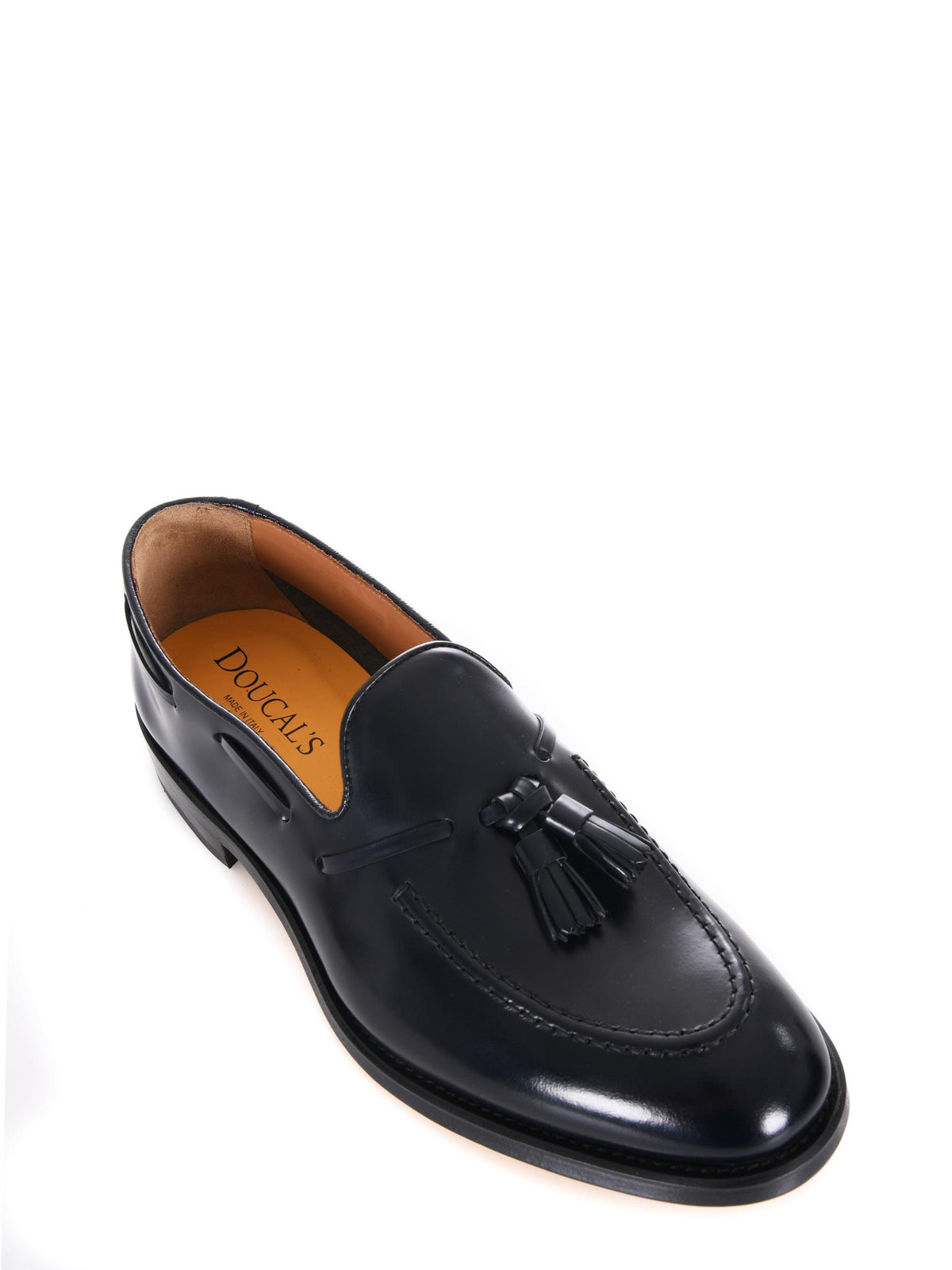 3339ORVNUY007-NB02 DOUCALS