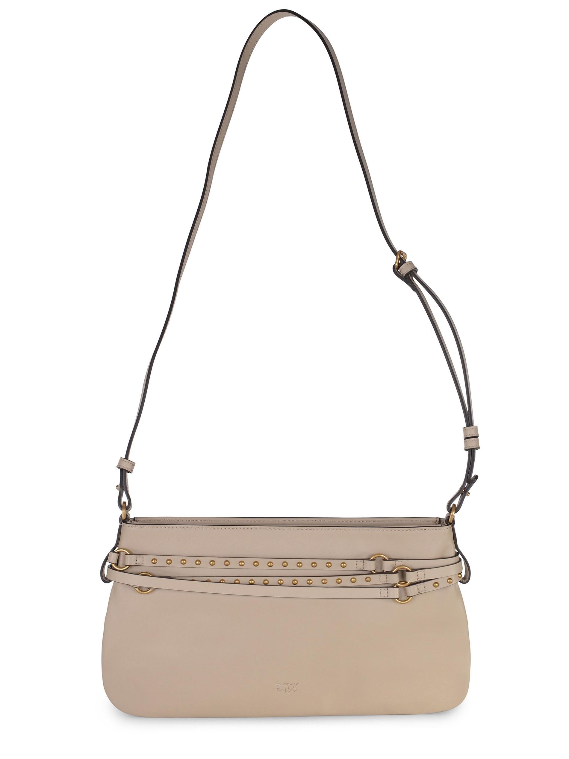 Borsa Pinko "Belt" 