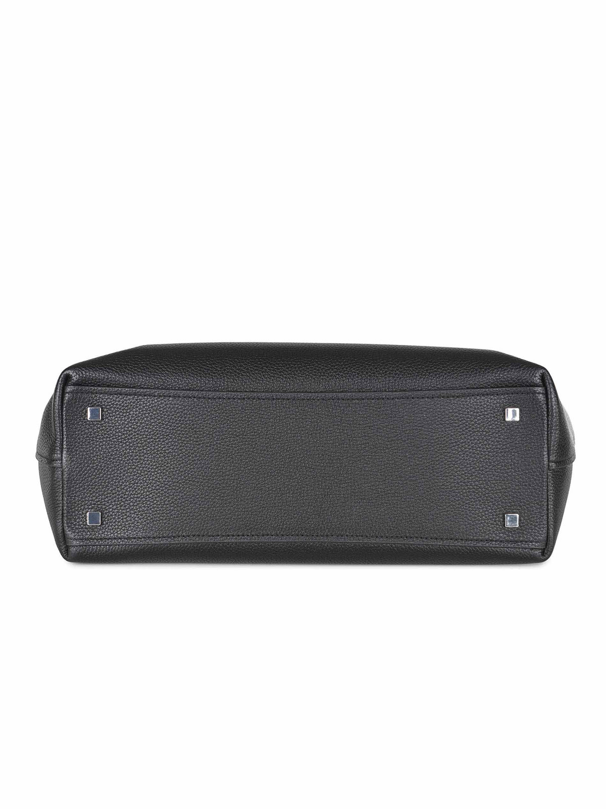 Borsa Michael Kors 