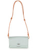 ZANELLATO Borse 068331-004-S Z0495 Verde