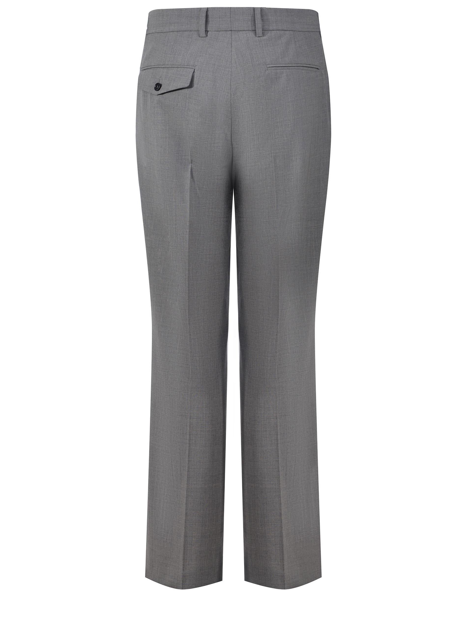 Pantaloni MSGM 