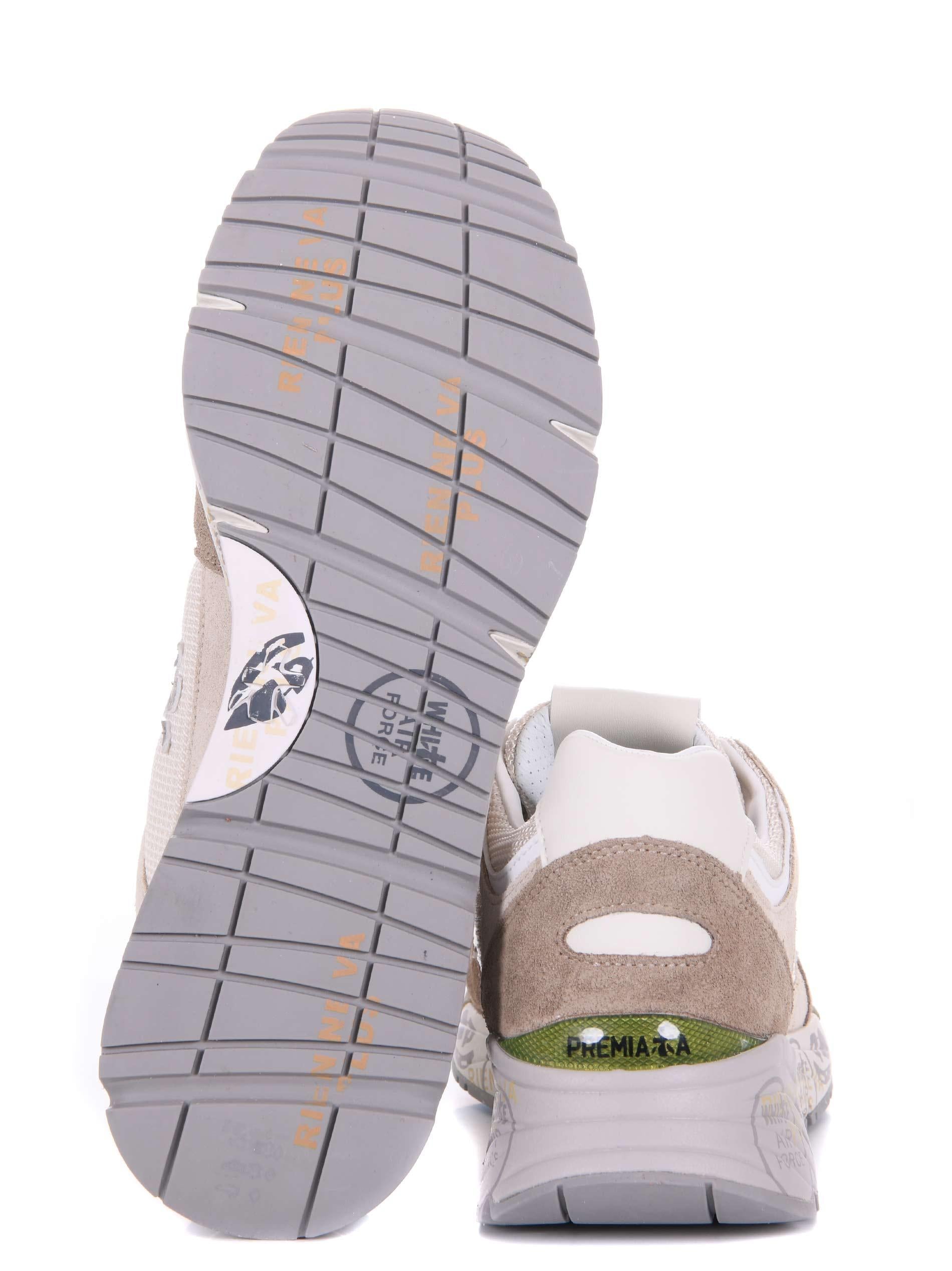 Sneakers Premiata 