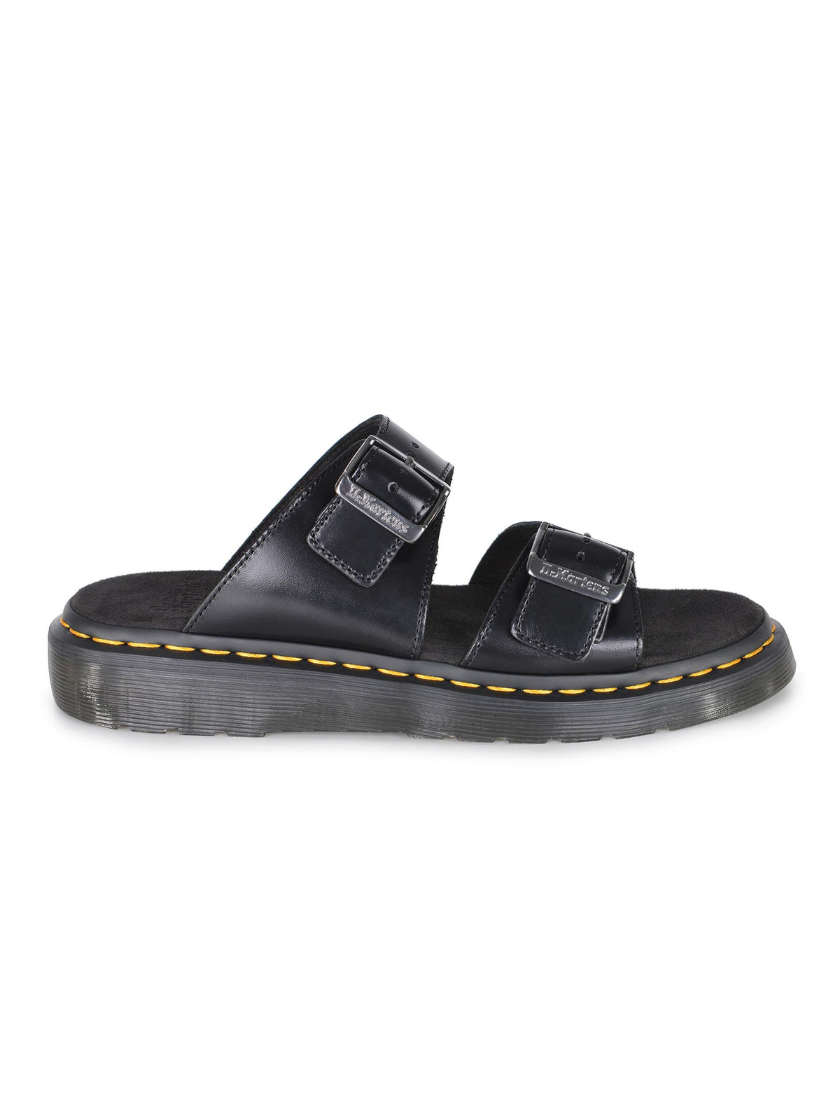 Sandali Dr.Martens "Josef" 