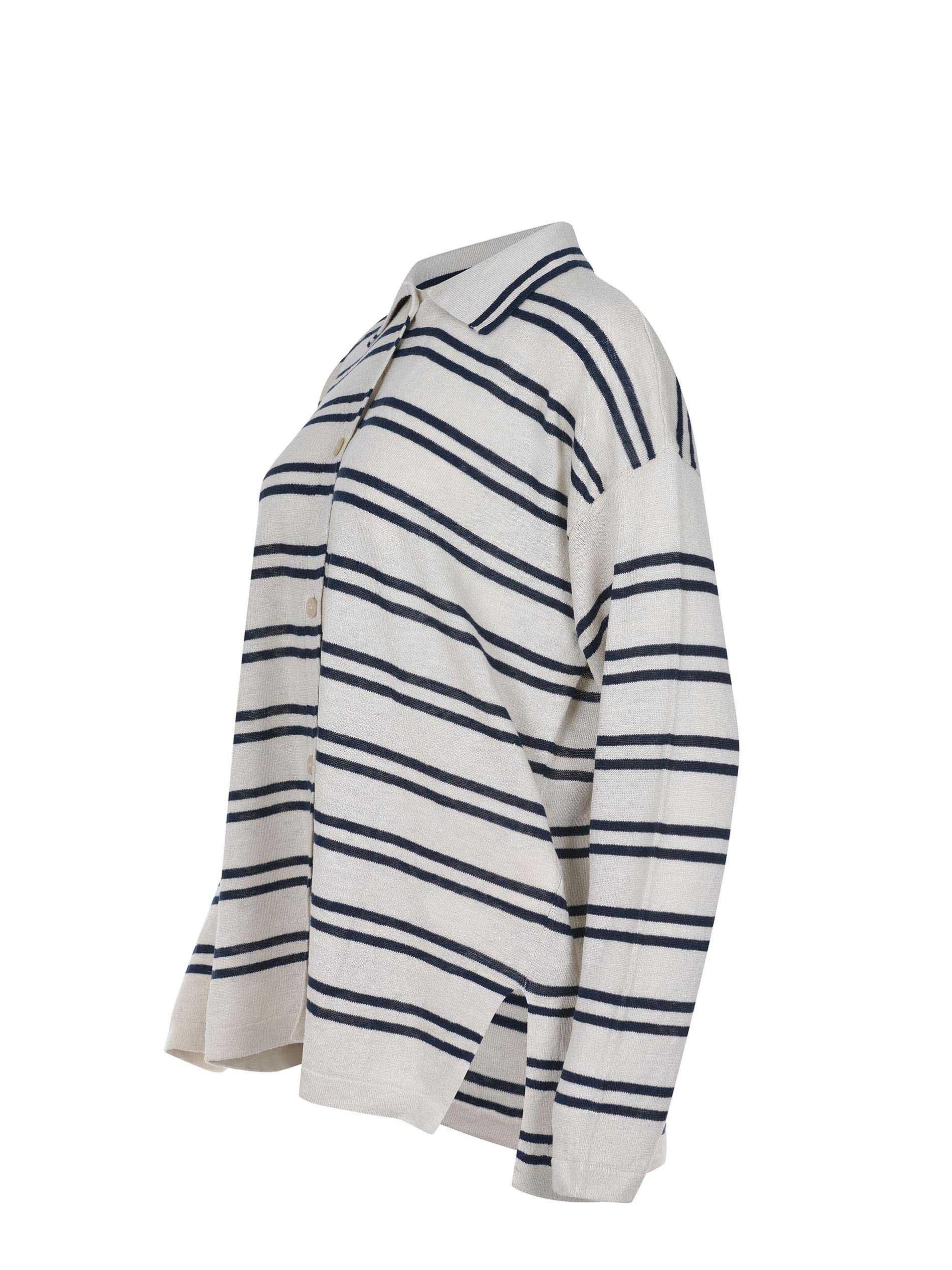 Cardigan 'S Max Mara "Smmorigine" 