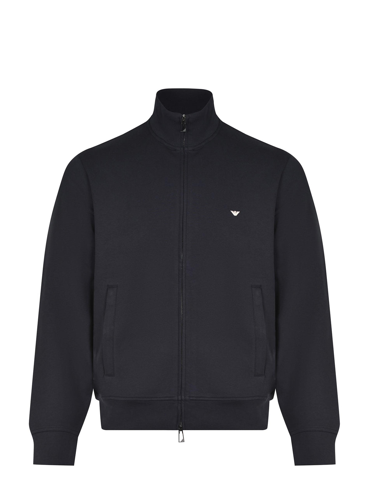 Felpa Emporio Armani 