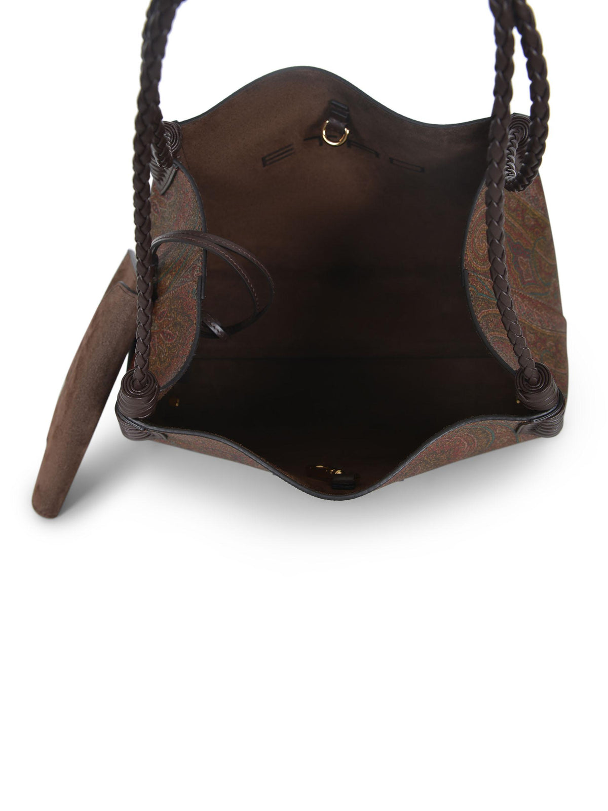 Borsa shopping "Libra" 