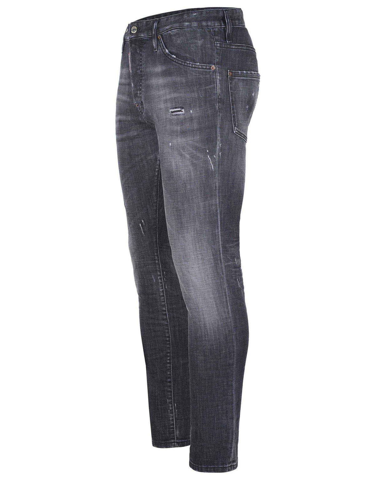 Jeans Dsquared2 