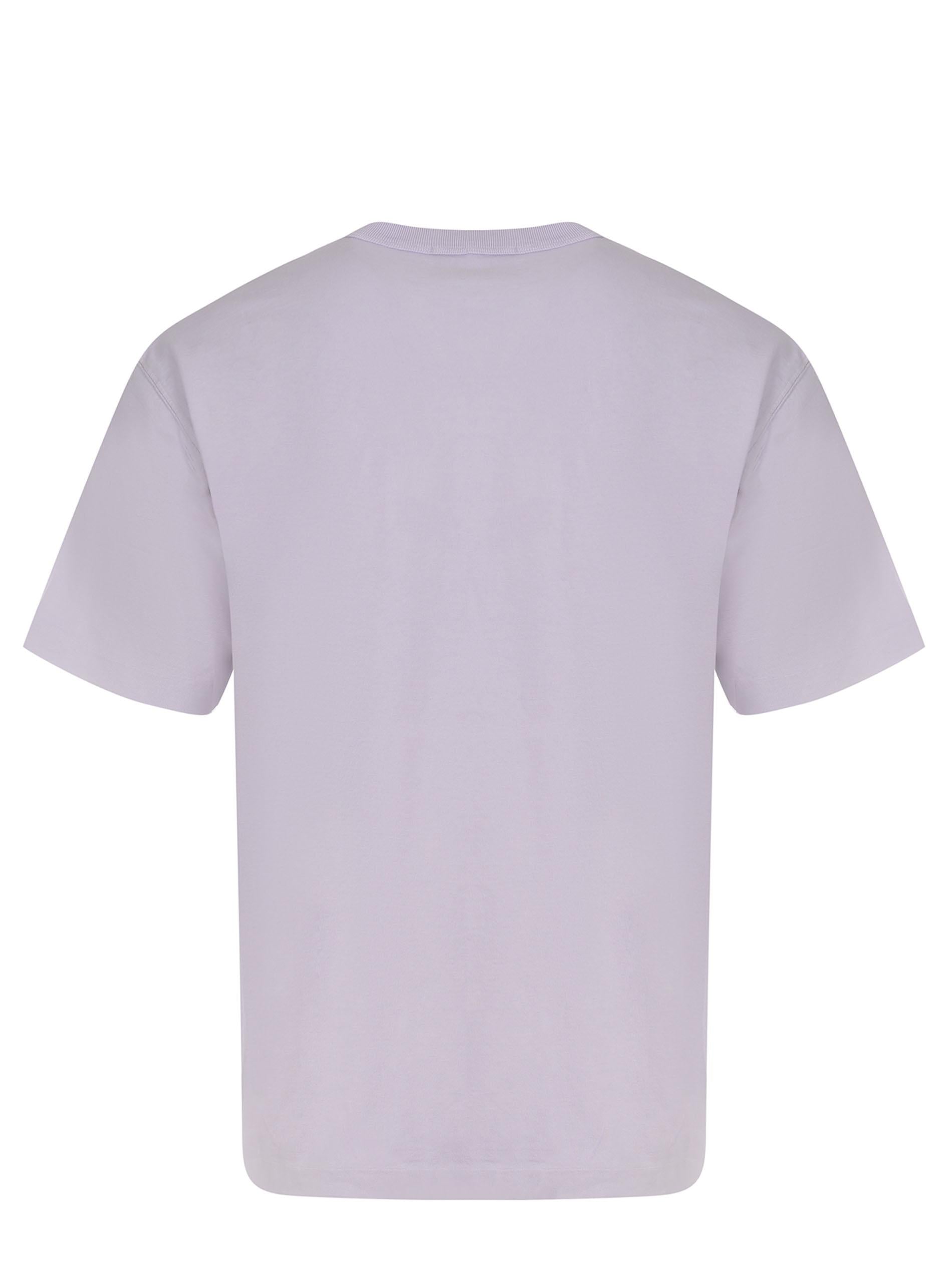 T-shirt Stone Island 