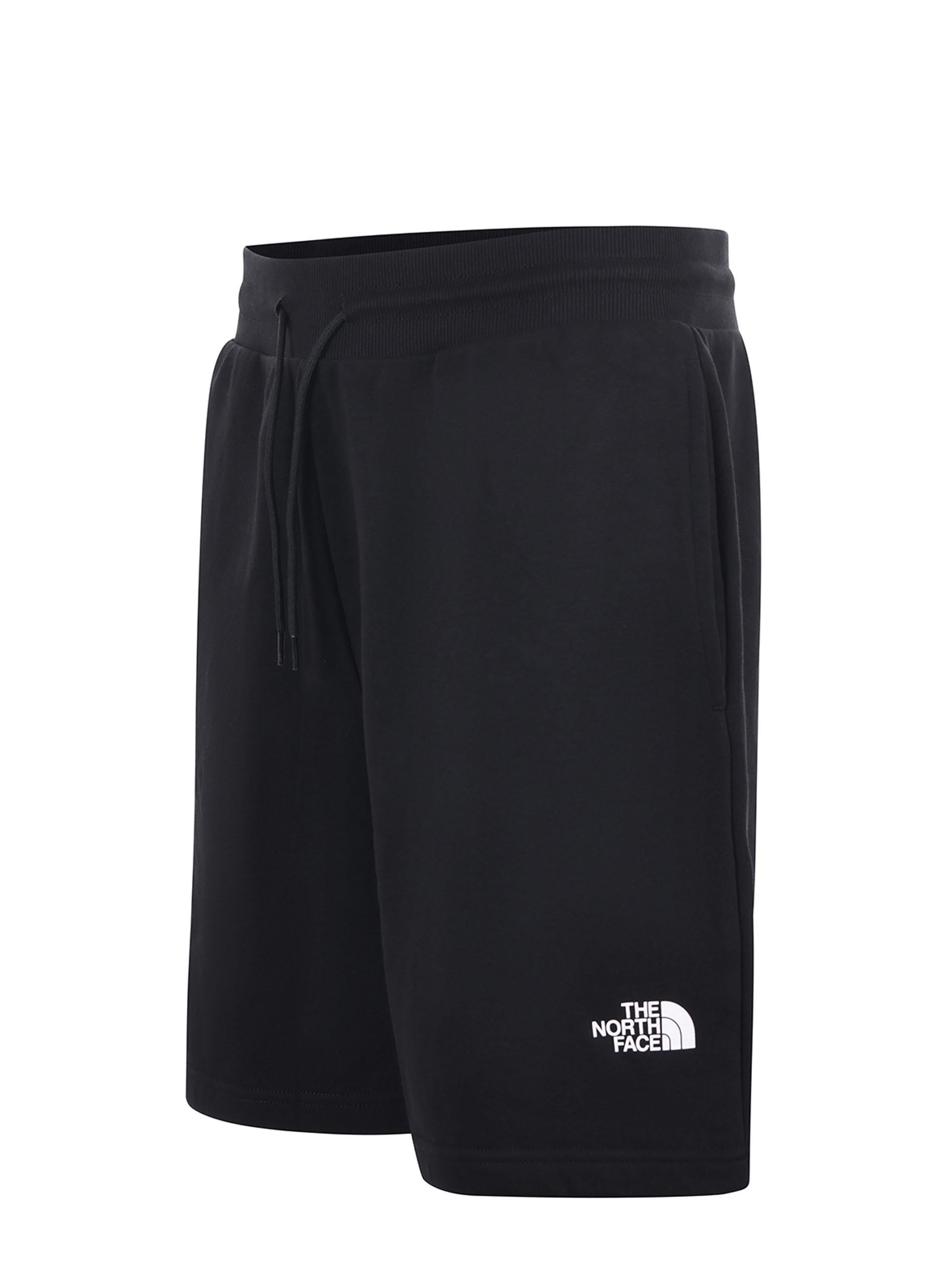 Shorts The North Face 
