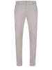 DONDUP Trousers UP235-PS0020U 002-010 Sand